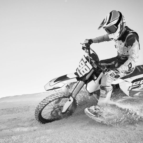 Motocross