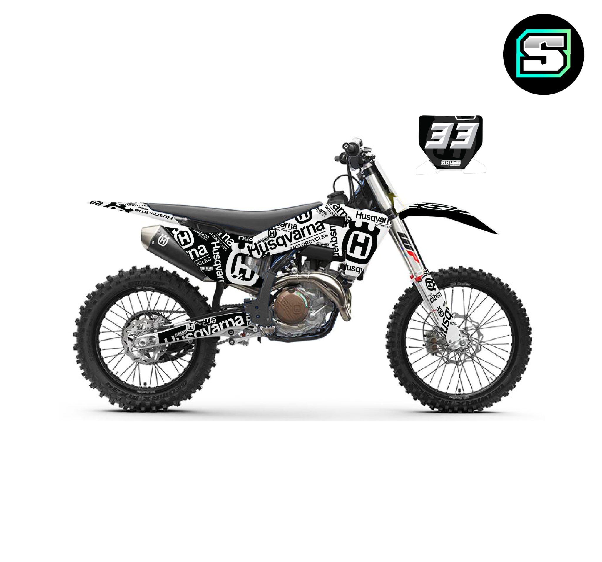 MC1_Husqvarna_visuel