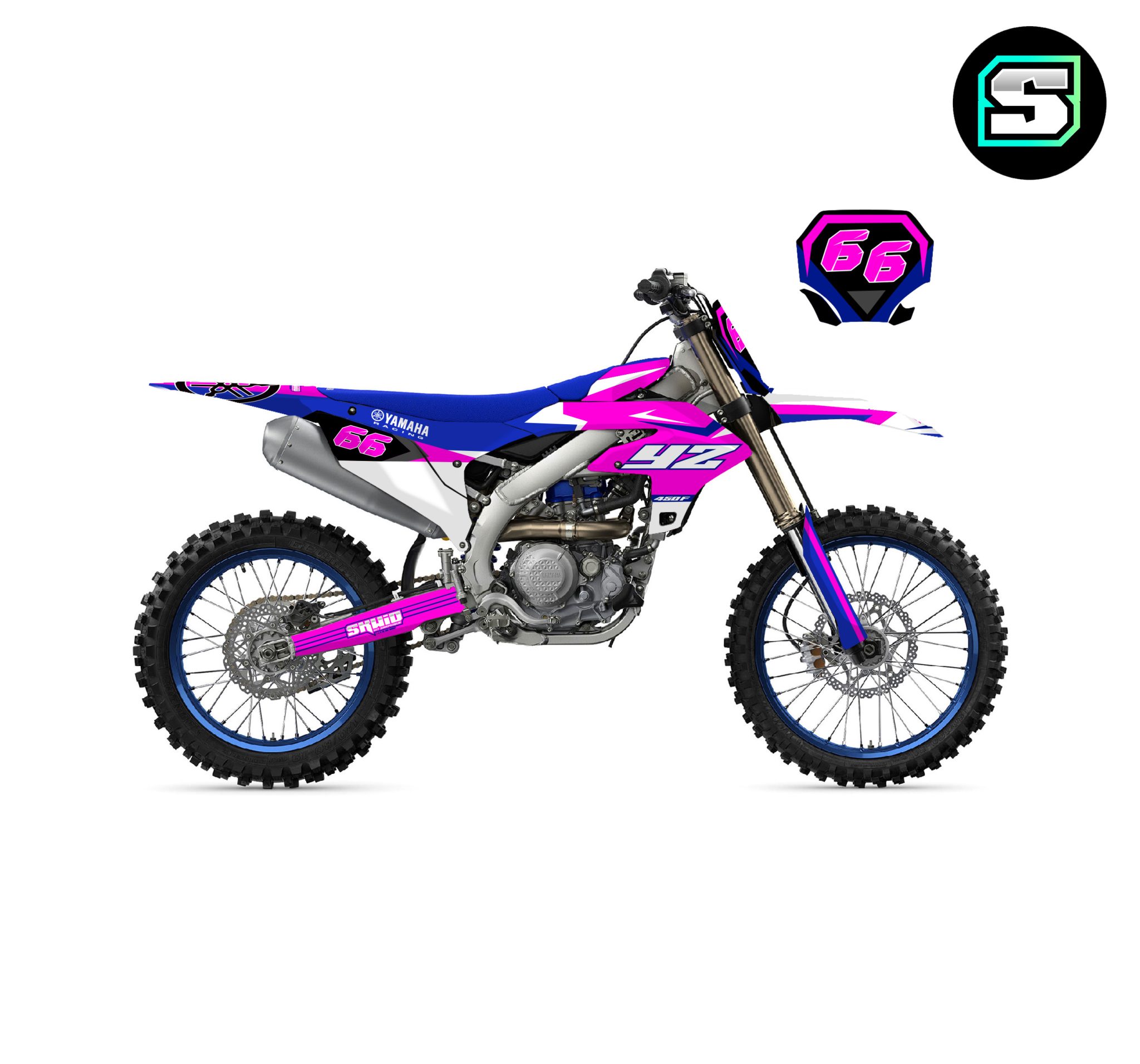 MC3_Yamaha_PINKY_visuel