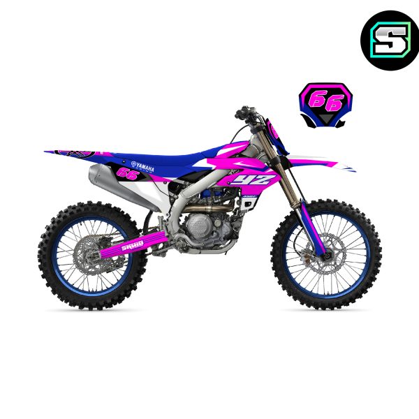 MC pinky-EN