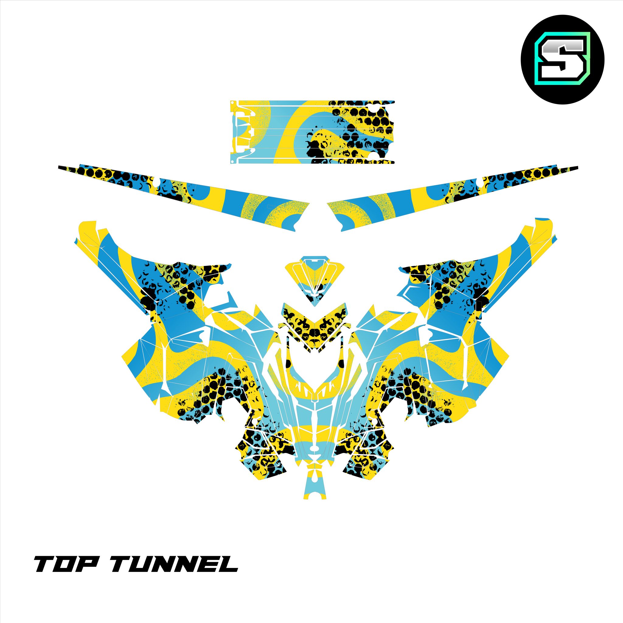 MN17_Wavygrunge_TopTunnel