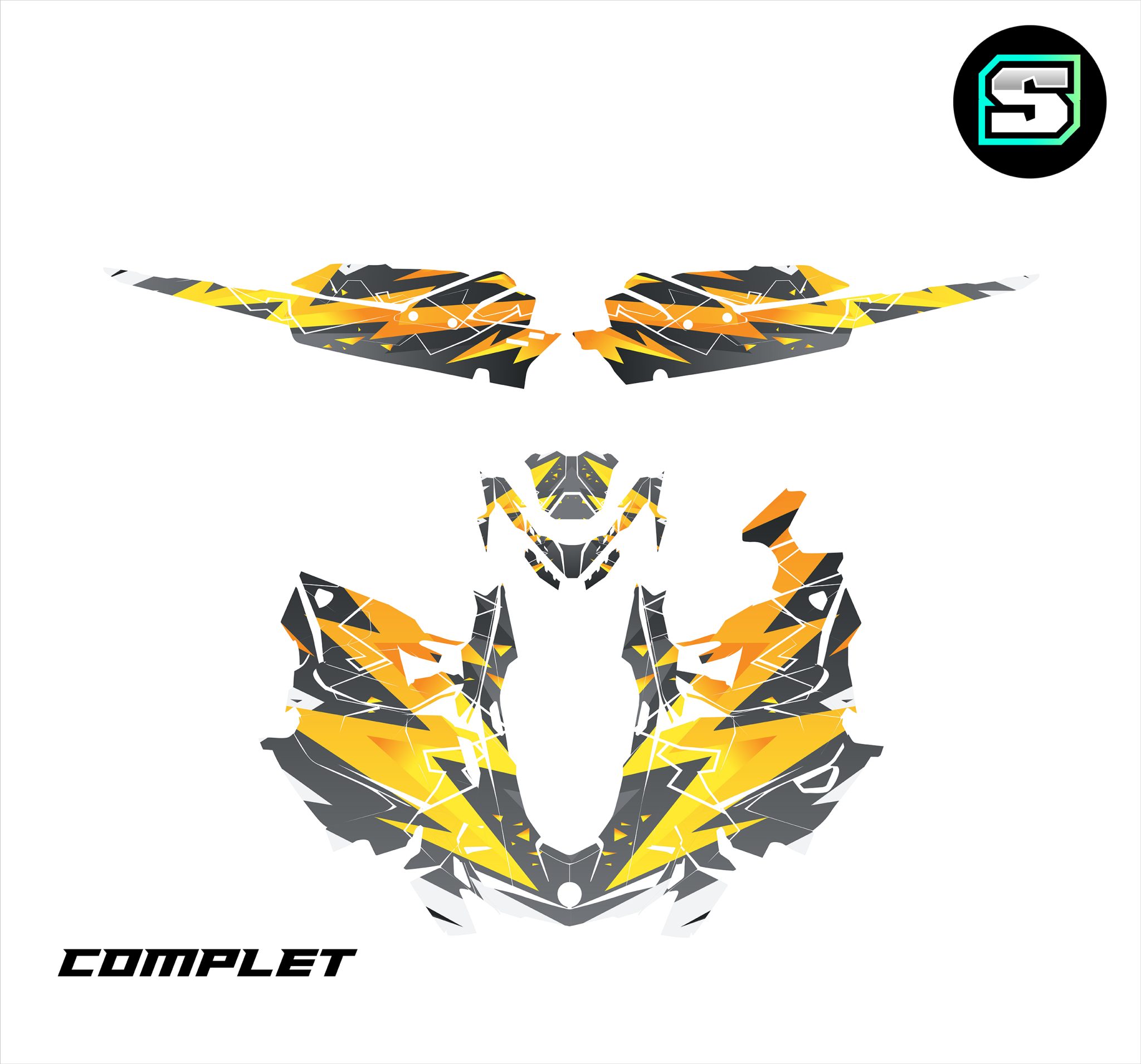 MN18_Thunderstorm_Complet