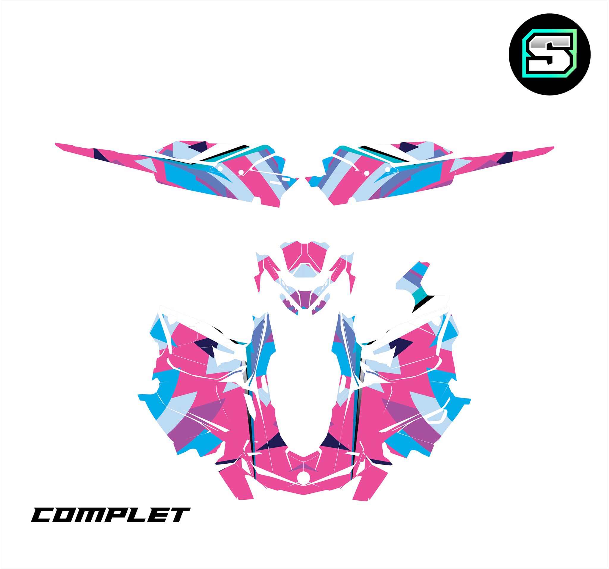 MN20_Barbapapa_Complet