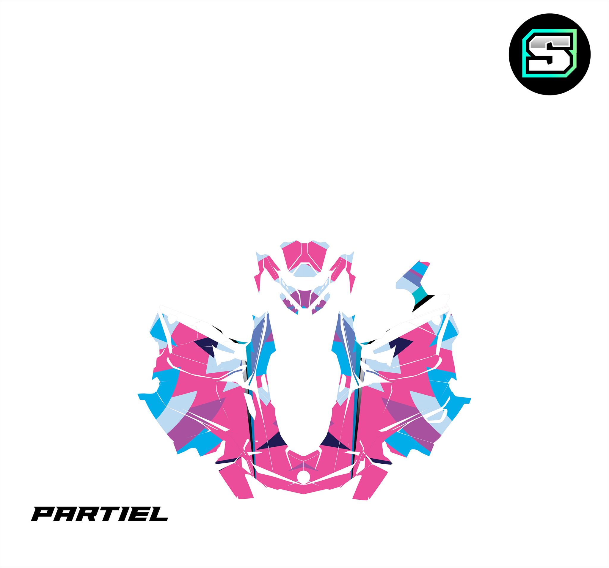 MN20_Barbapapa_Partiel