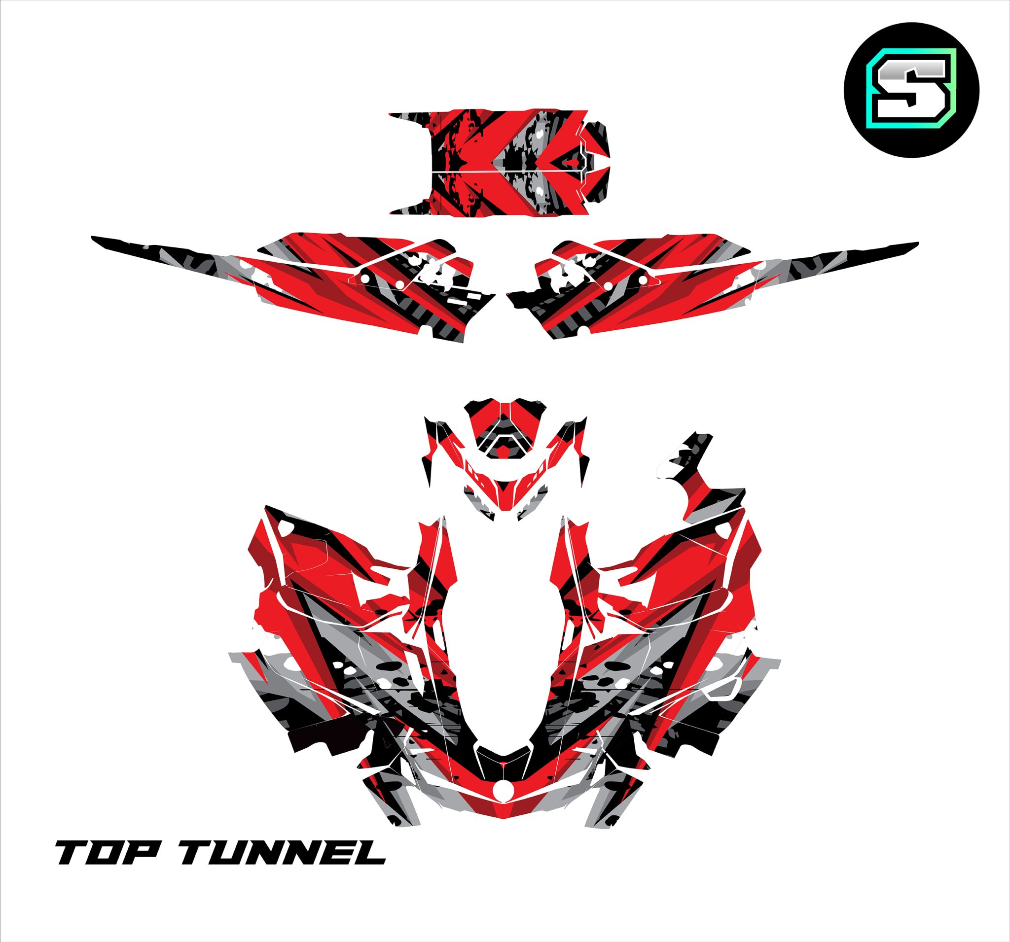 MN21_Diablo_TopTunnel