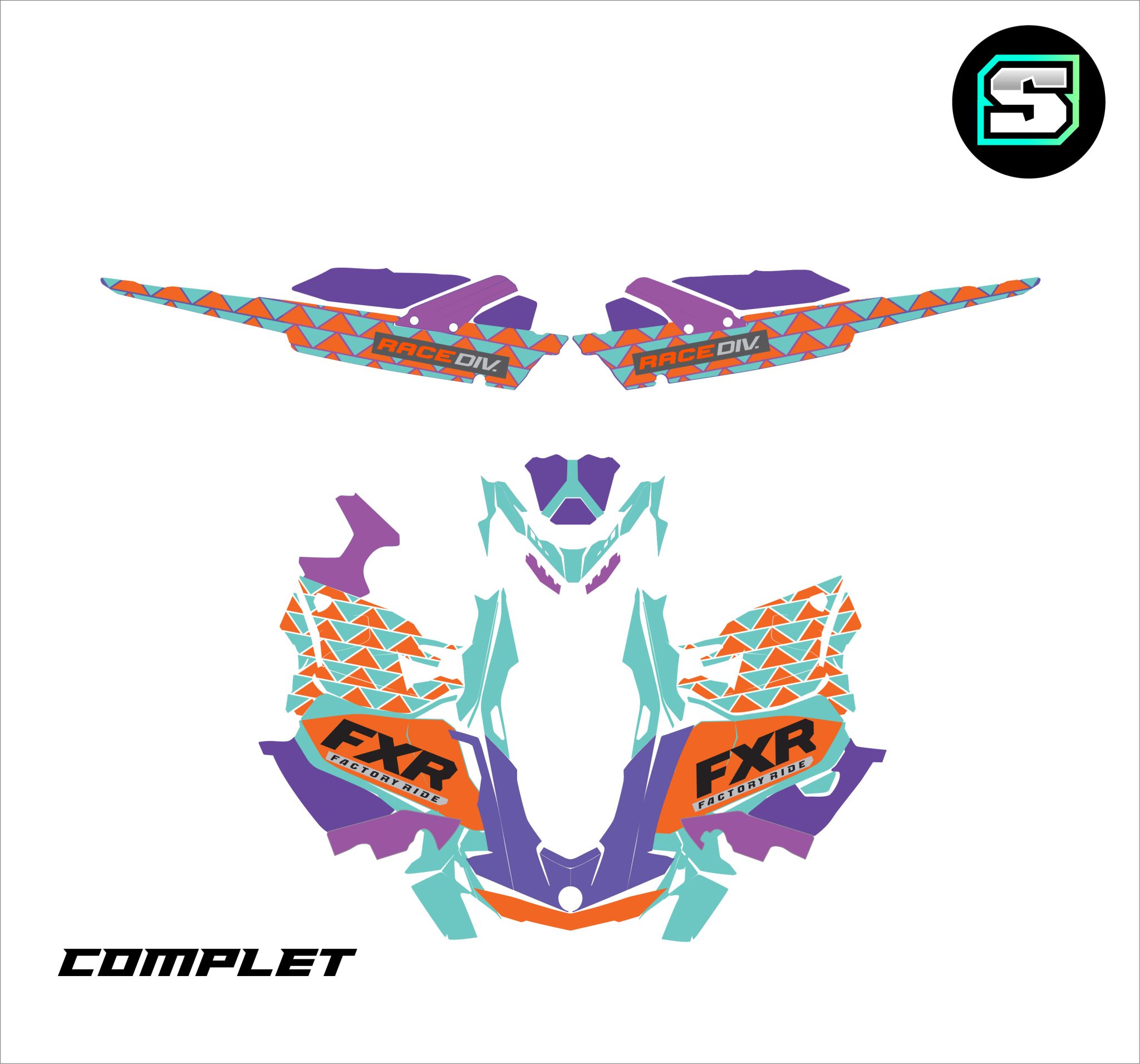 MN23_Complet_Racediv