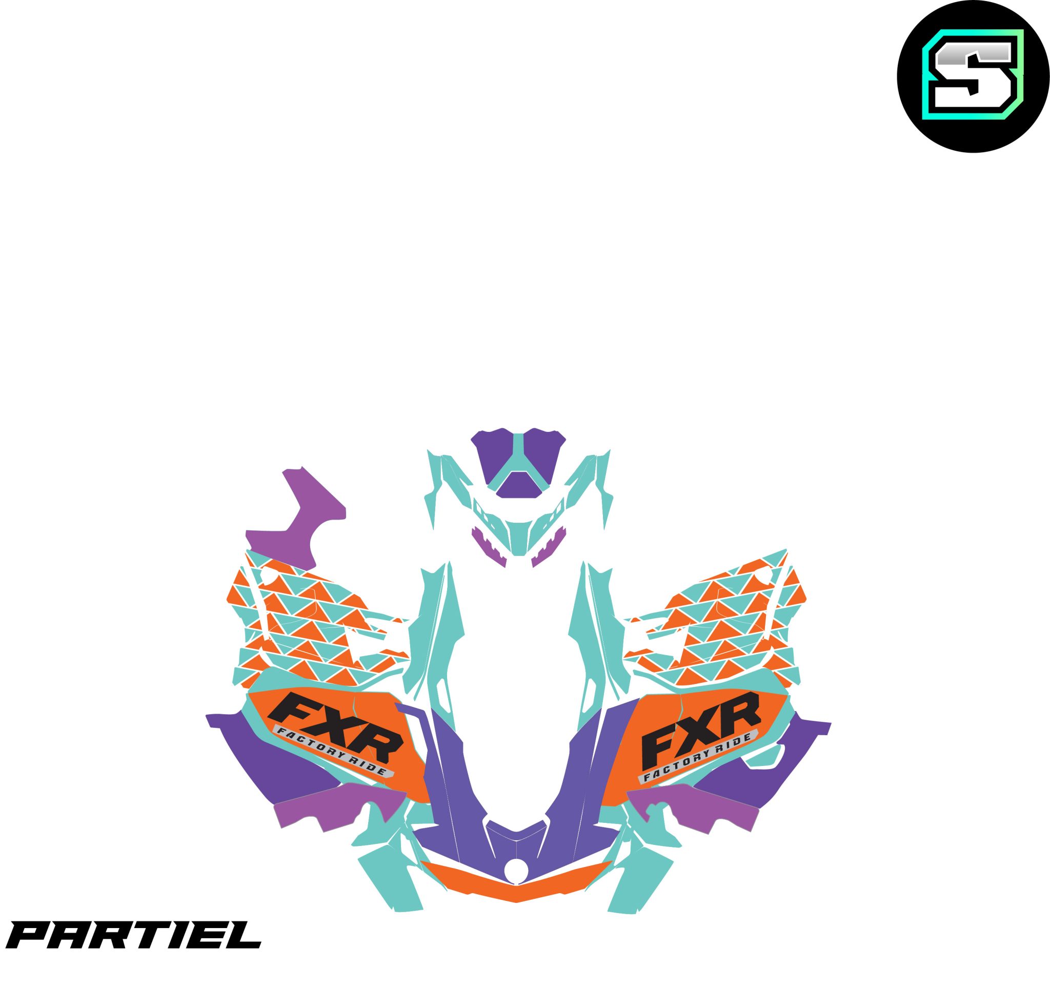 MN23_Partiel_Racediv