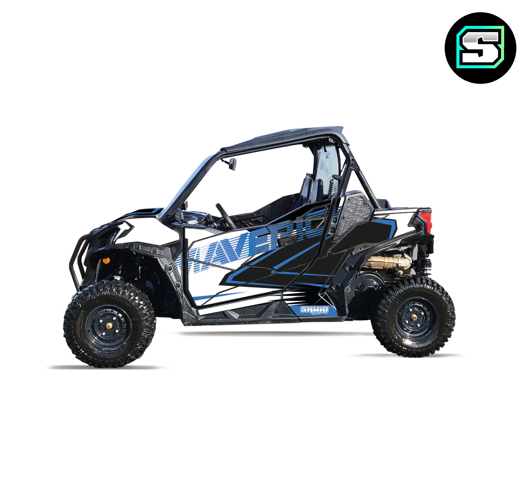 SbS3_Blue_Sport_Visuel