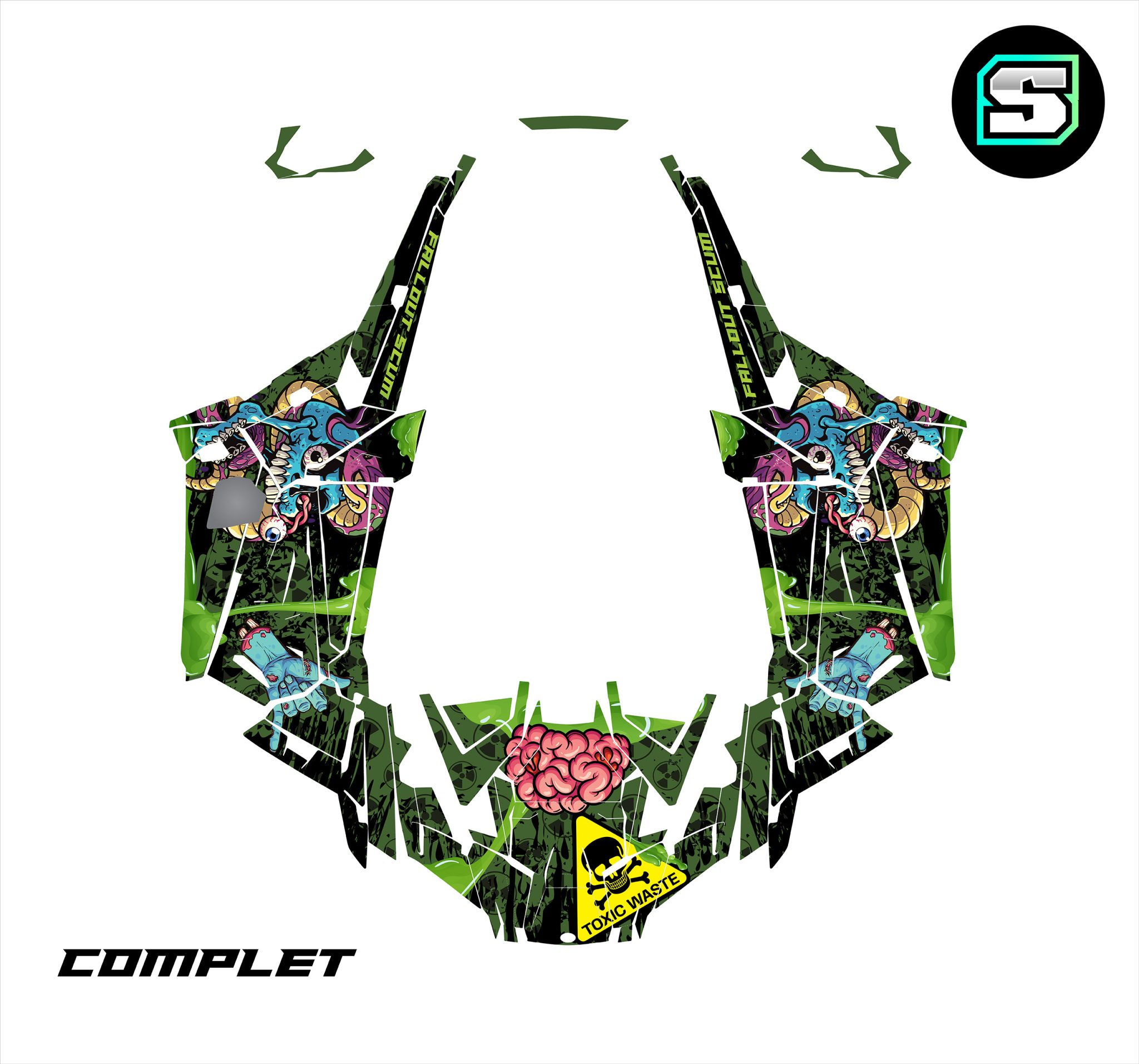 TemplateVisuel_siteweb