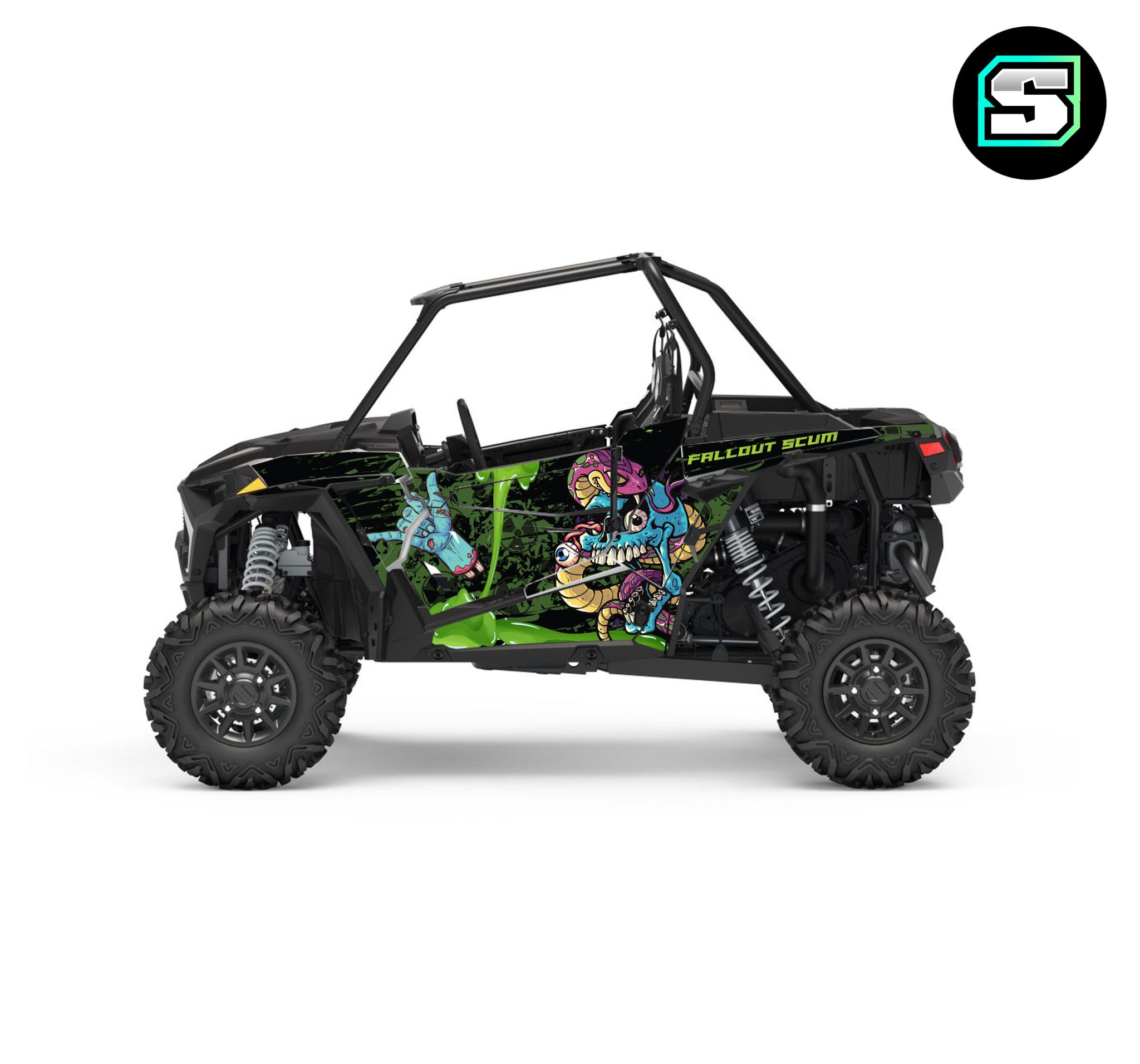 SbS5_FalloutScum_Visuel