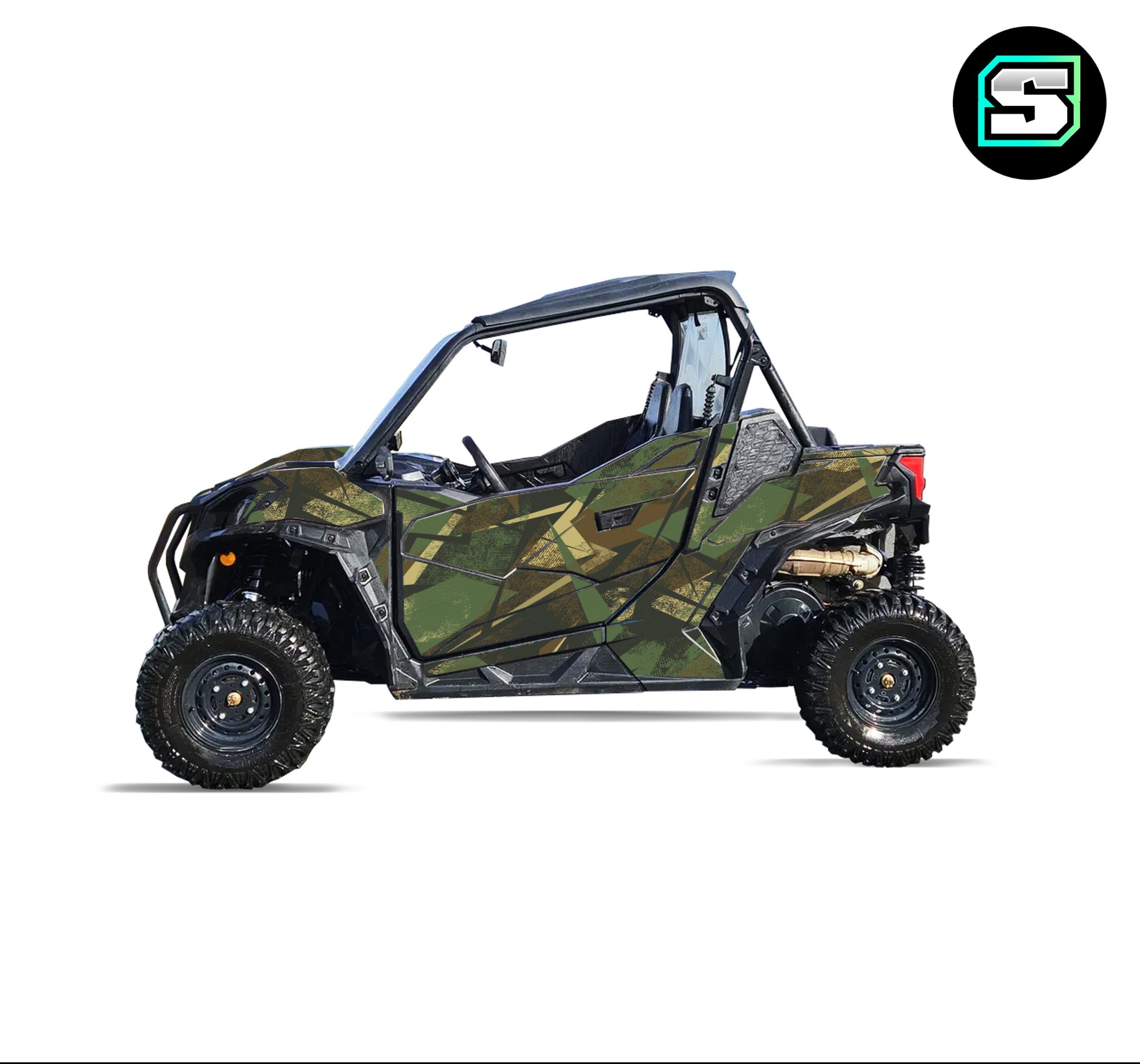 TEMPLATE_SbS_CAmo Army_Visuel 1