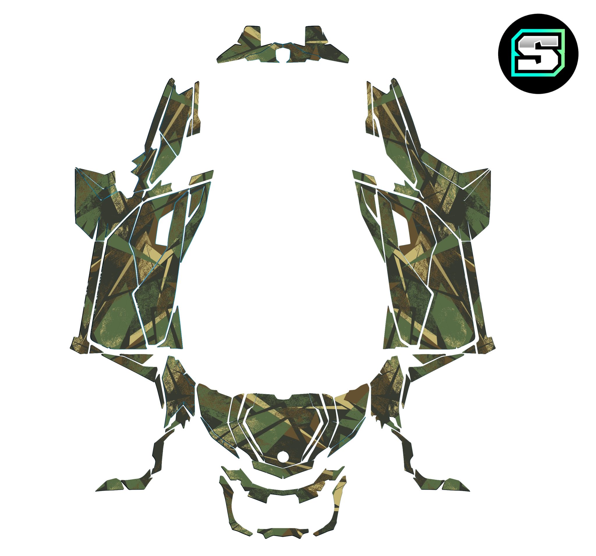 TEMPLATE_SbS_Camo_Complet