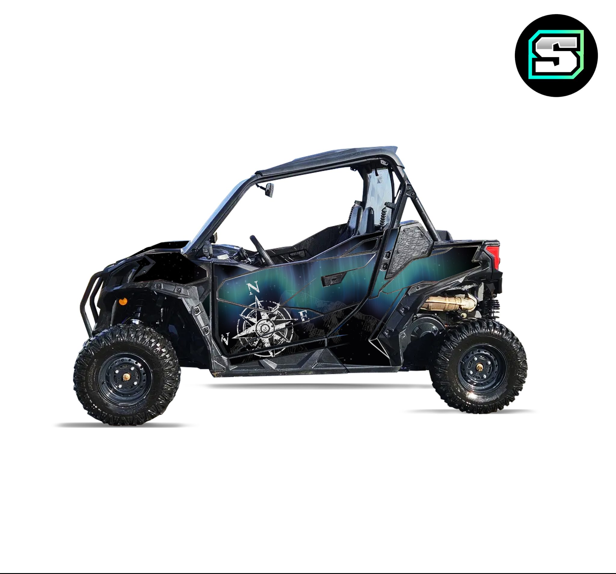 TEMPLATE_SbS_CompassAurora_Visuel copy