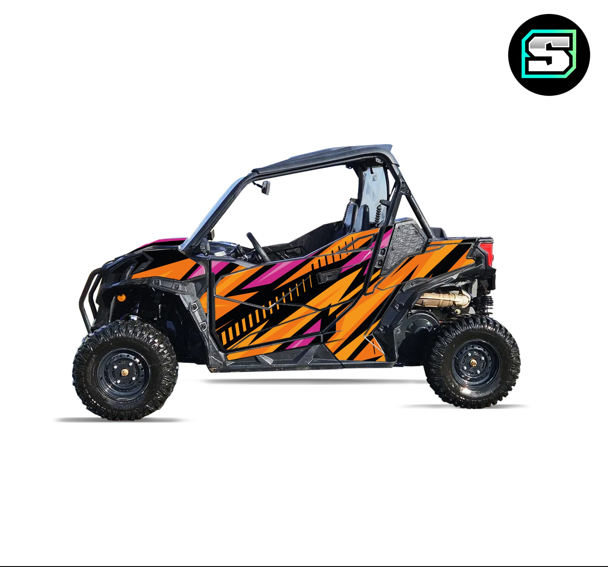 TEMPLATE_SbS_Sunset Fury