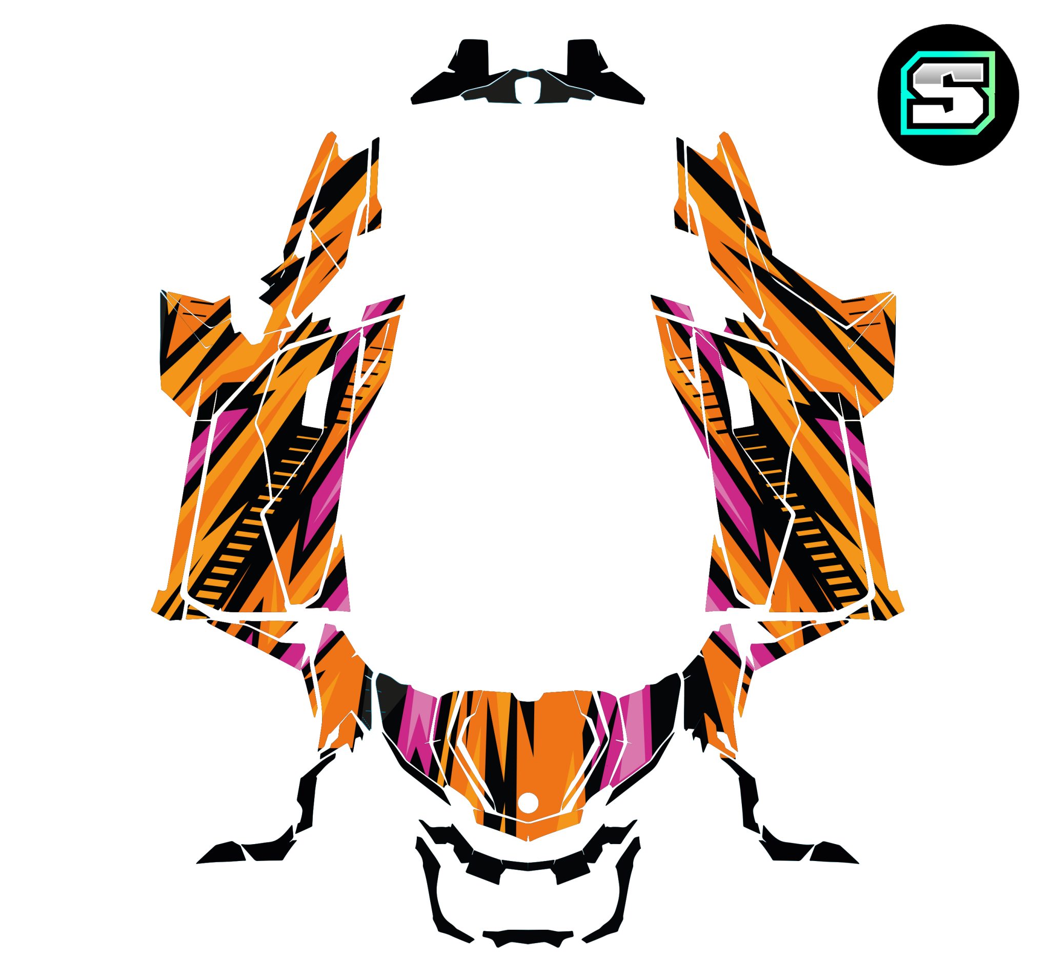 TEMPLATE_SbS_Sunset Fury_Complet