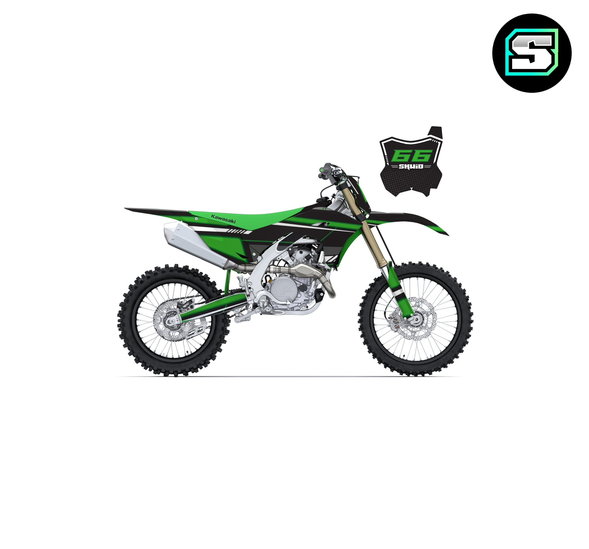 Template_Kawasaki_neon vert