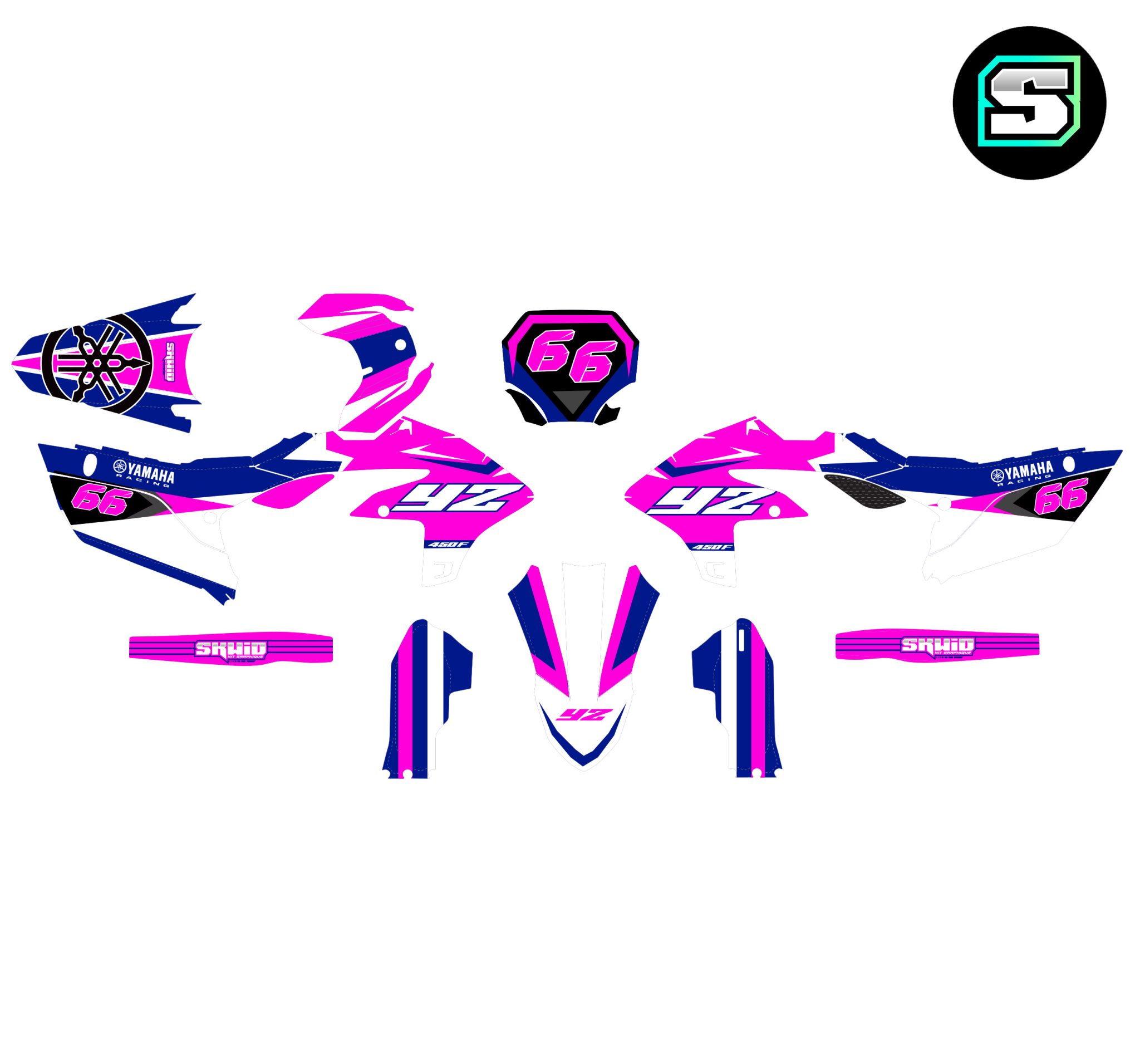 Template_MC3_Yamaha_PINKY