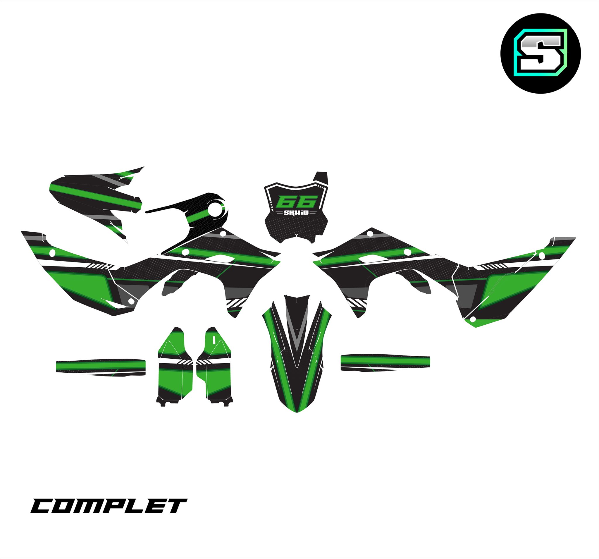 Visuel_MC3_Kawa_Neon Vert