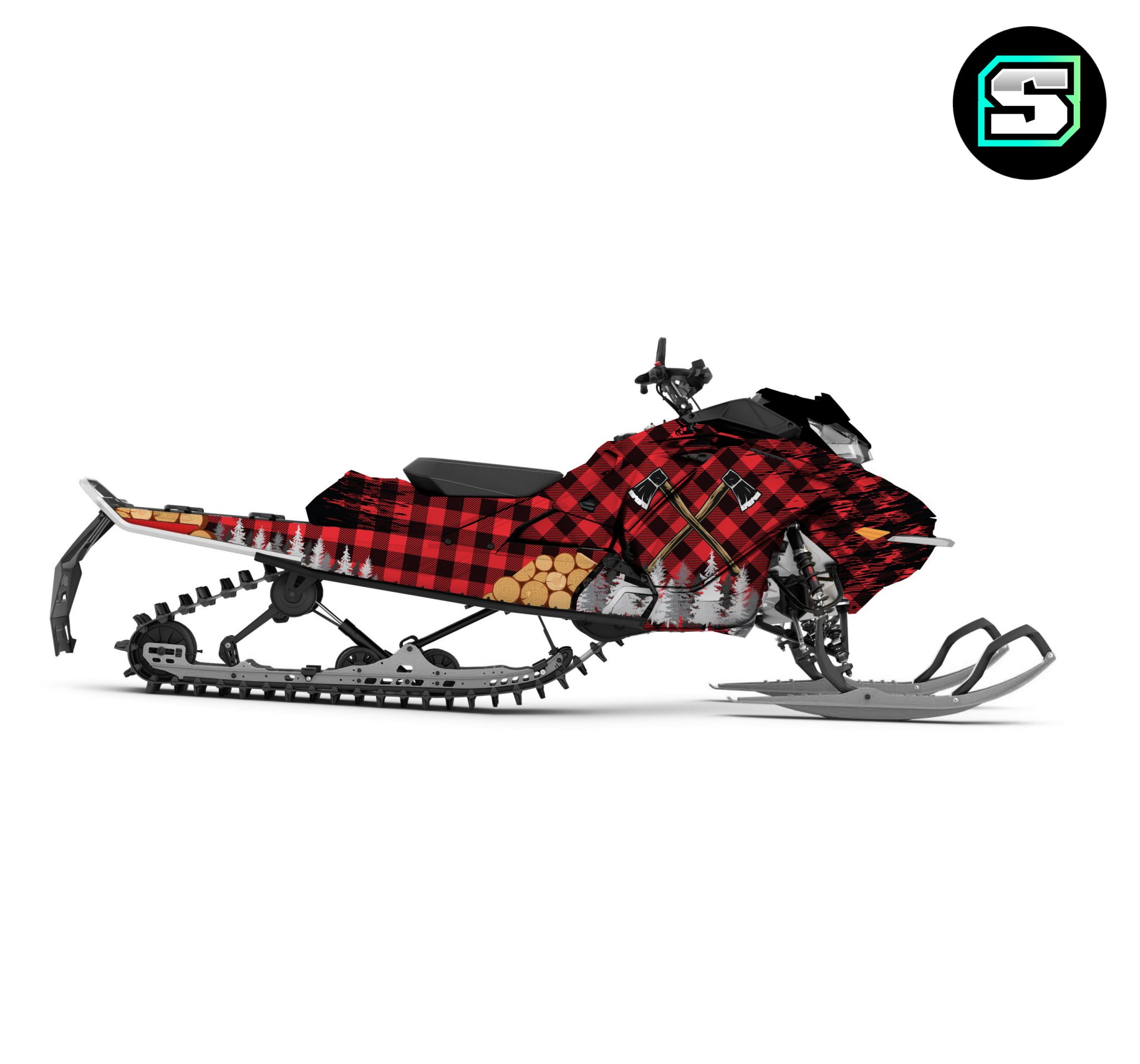 Visuel_MN16_CourreurDesBois