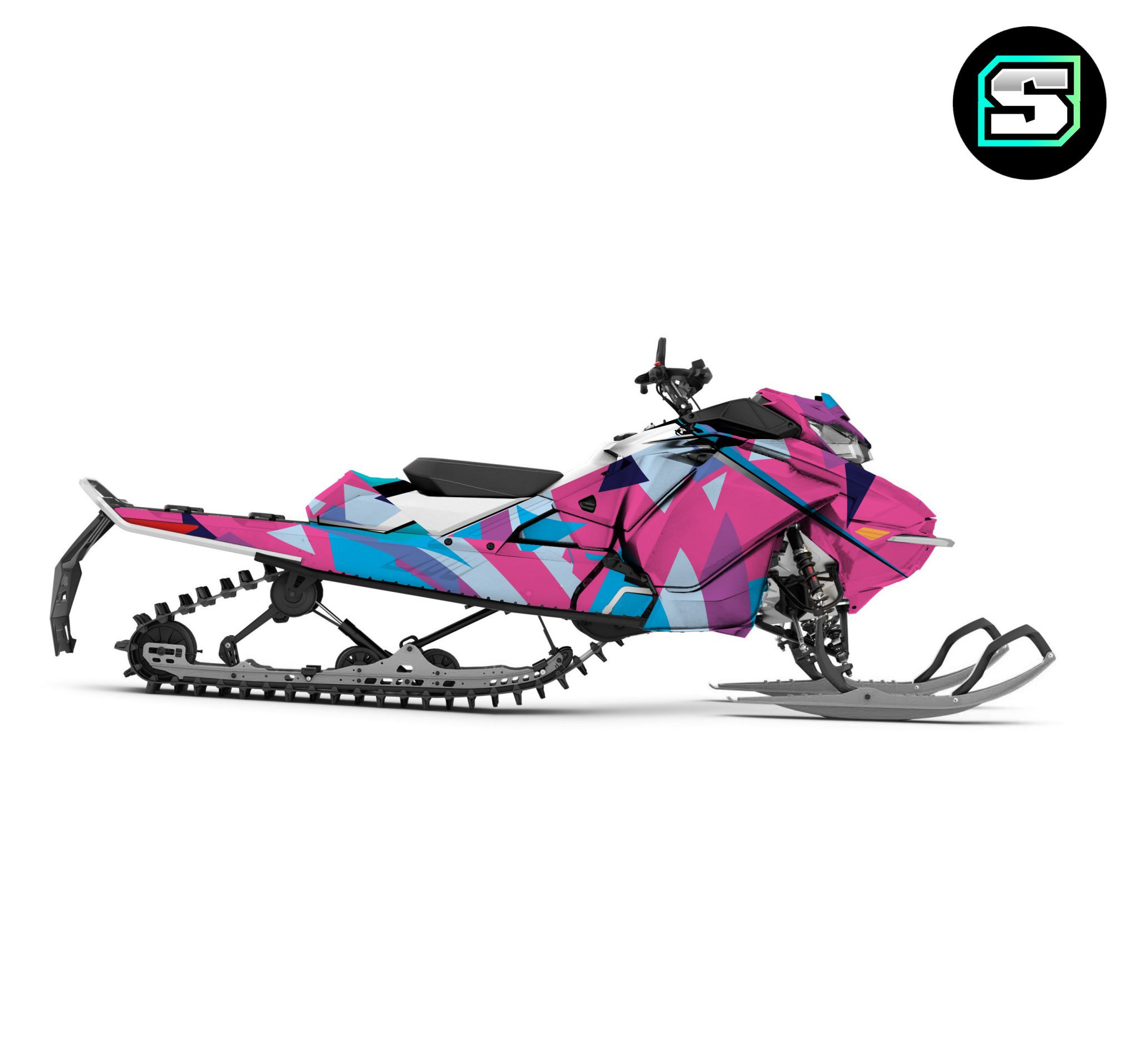 Visuel_MN20_Barbapapa