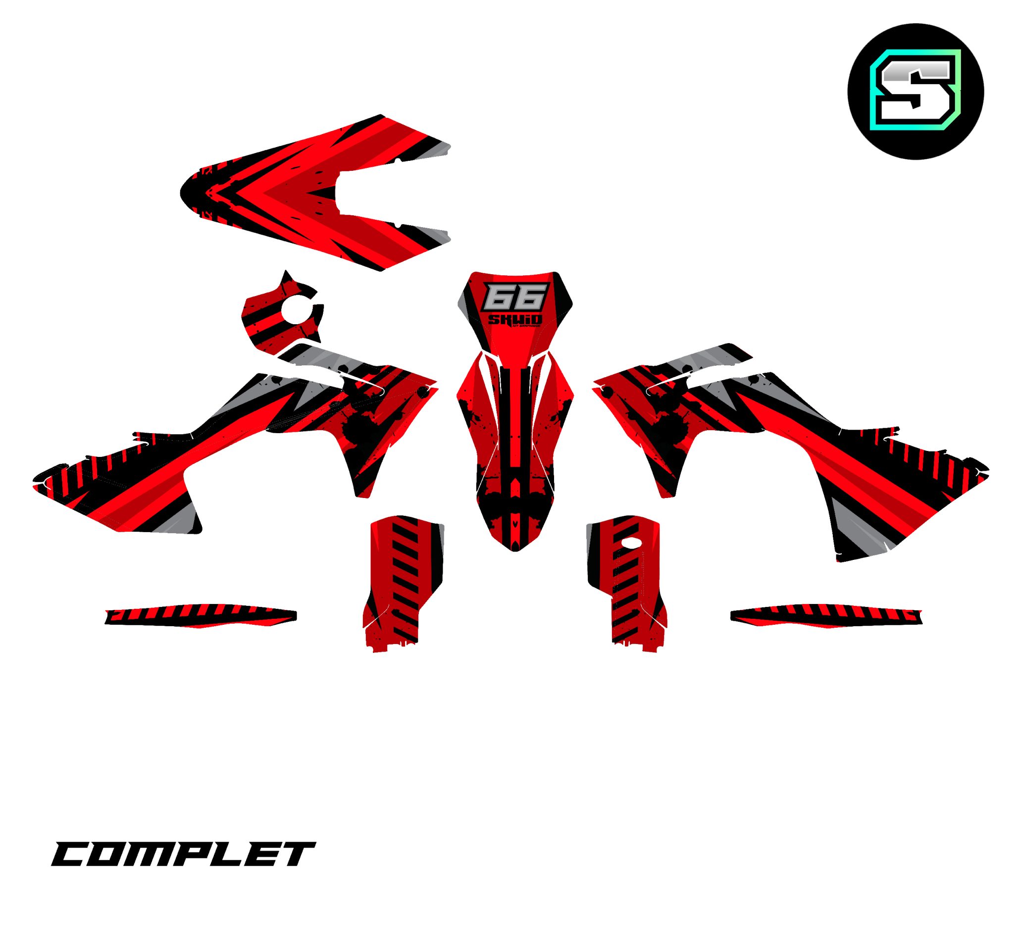 Visuel_RedRacing