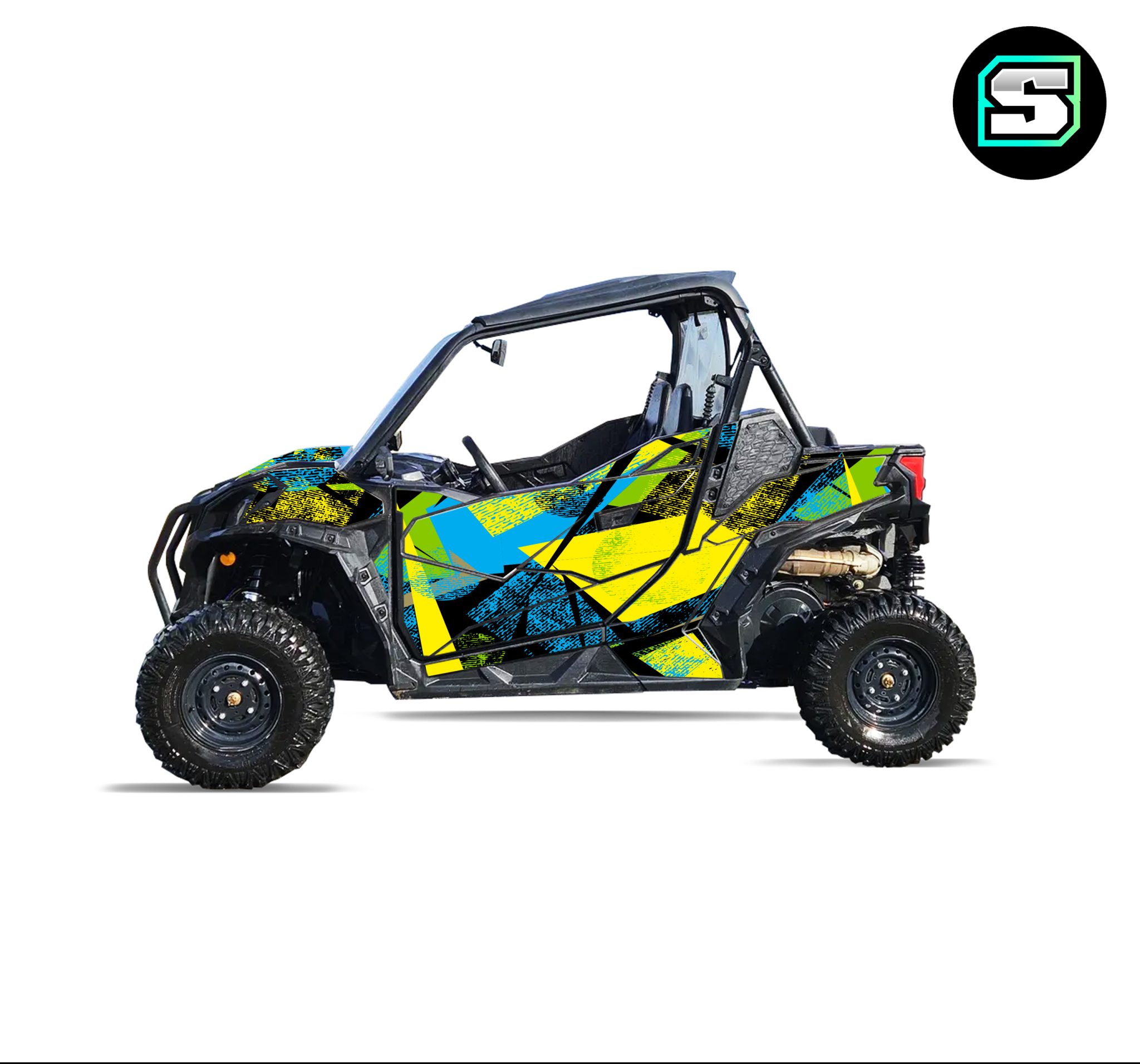 Visuel_SbS9_camo blast