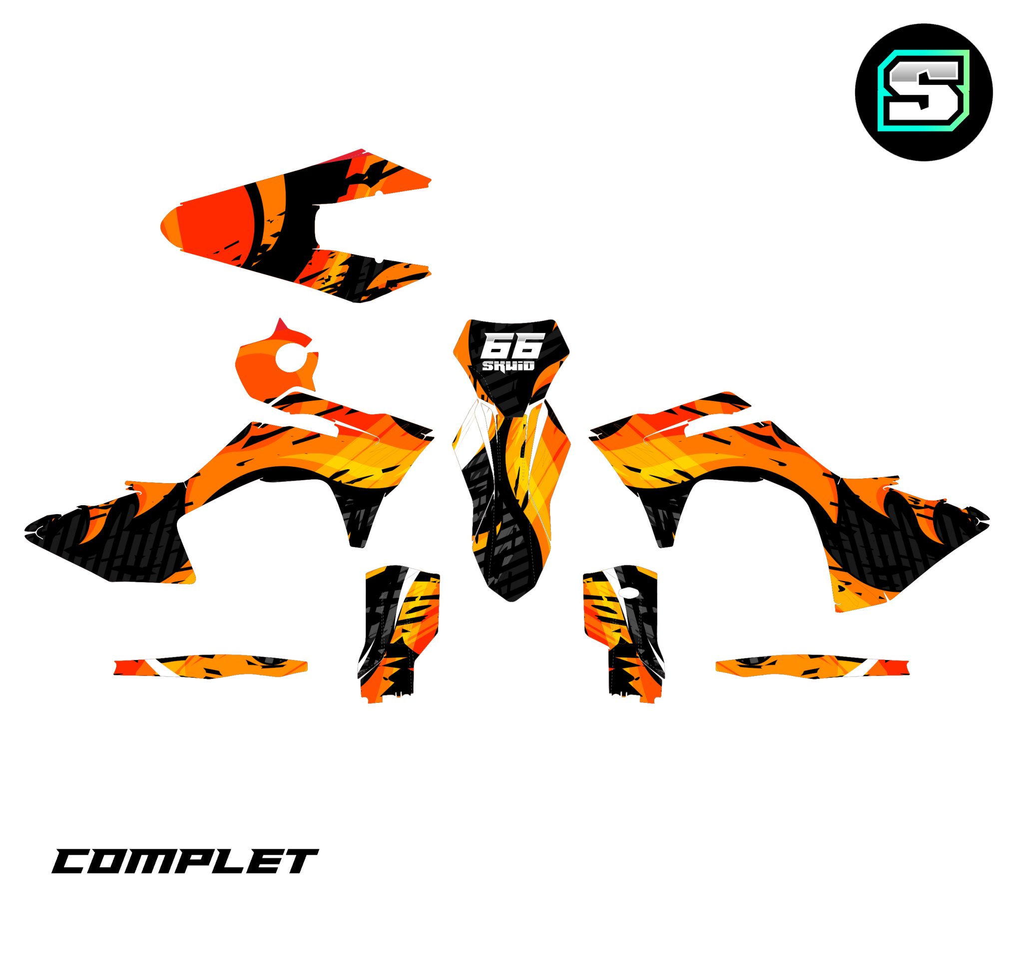 montage_visuel_Flaming2