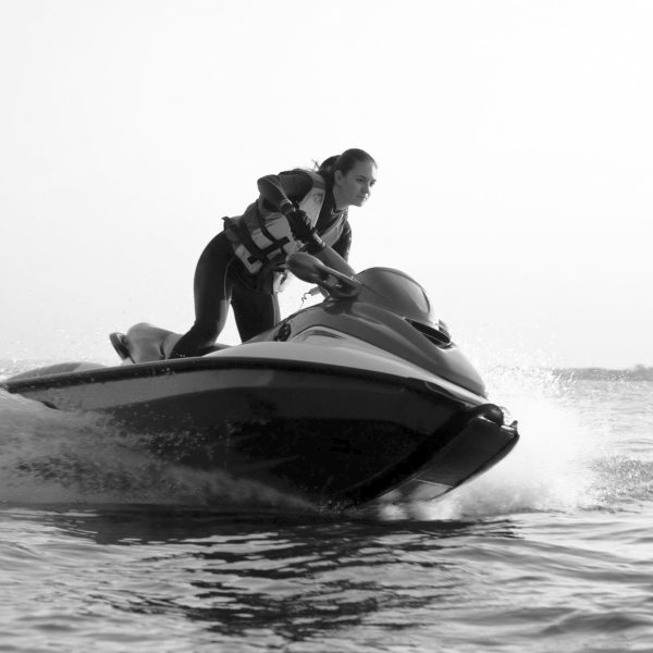Motomarine