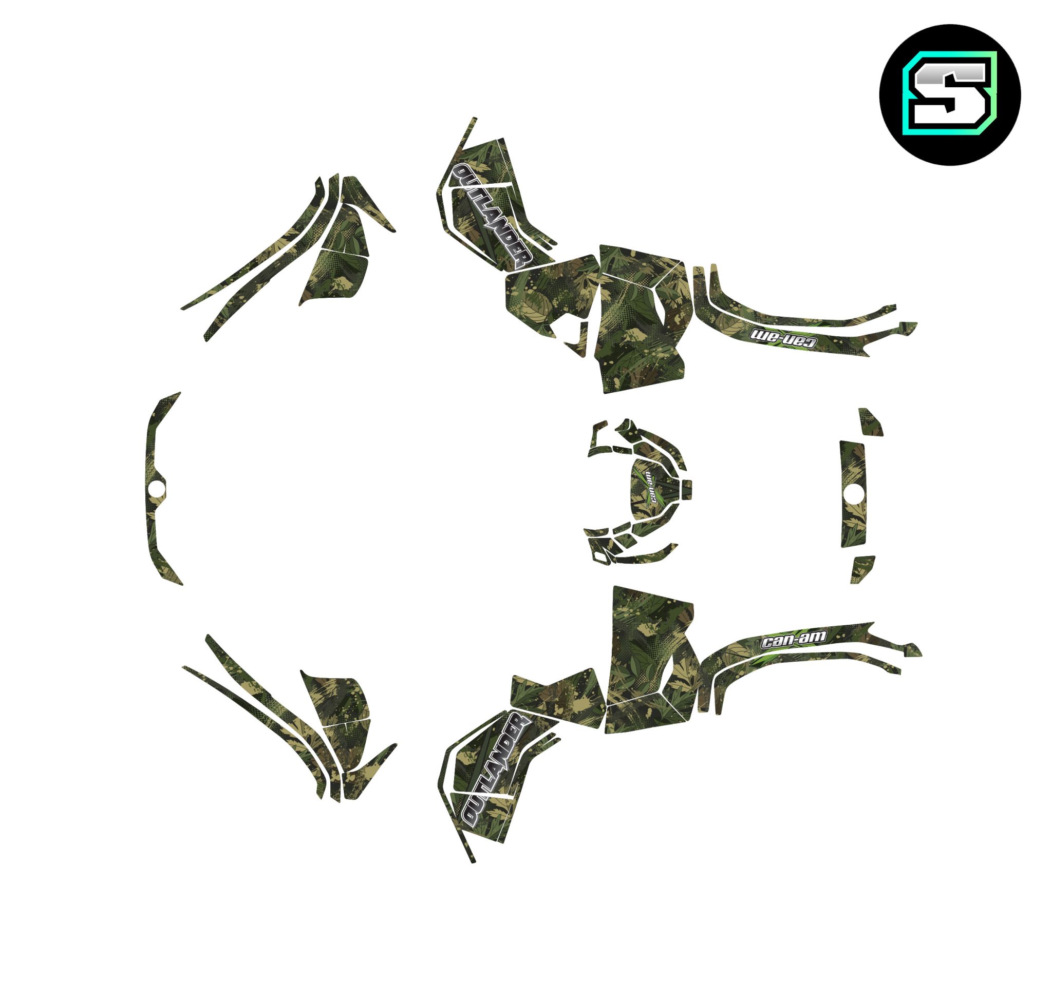 Template_Q1_Feuillage