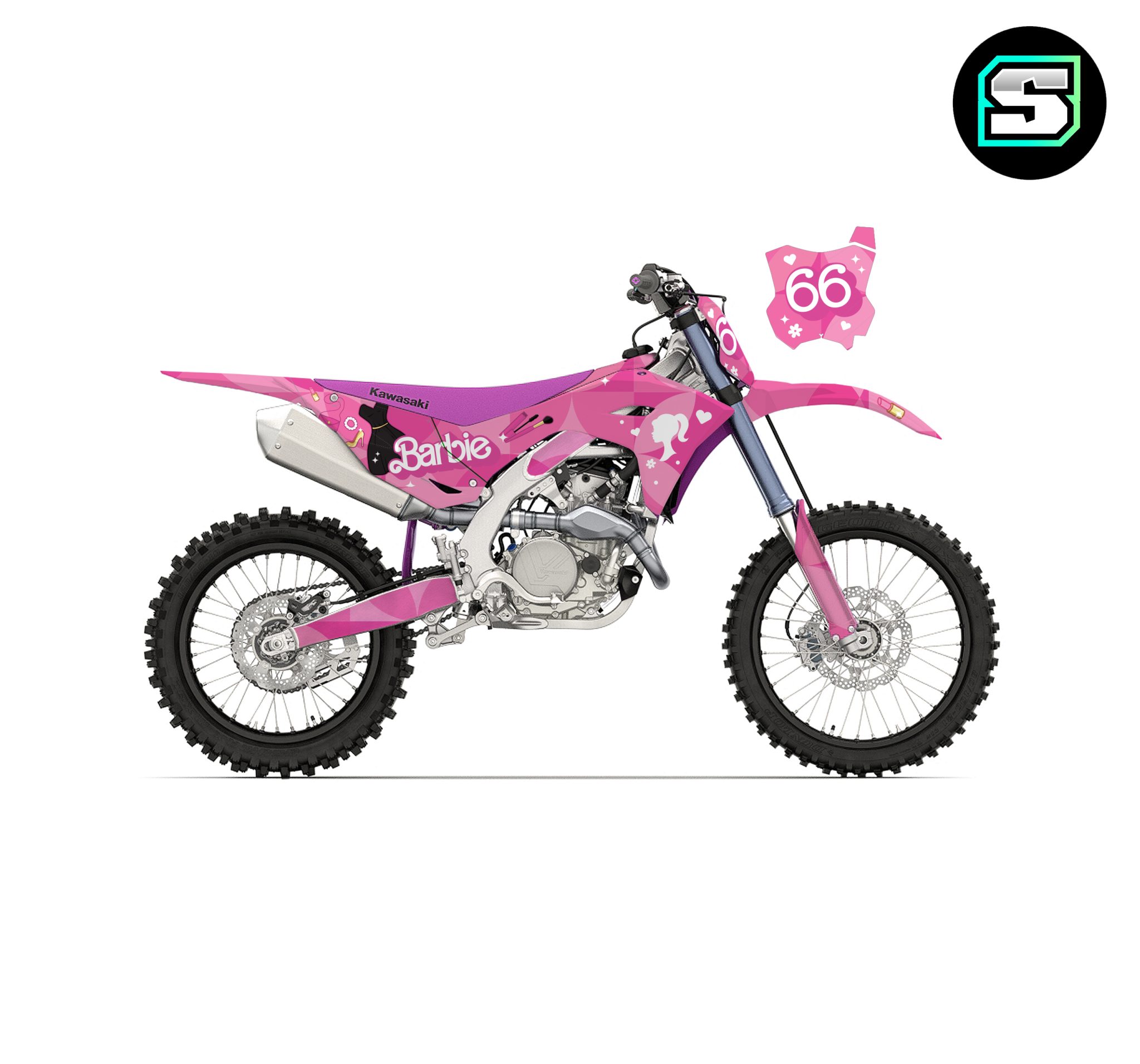 VISUEL_3D_MC11_Barbie