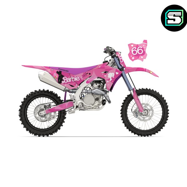 MC Barbie-EN