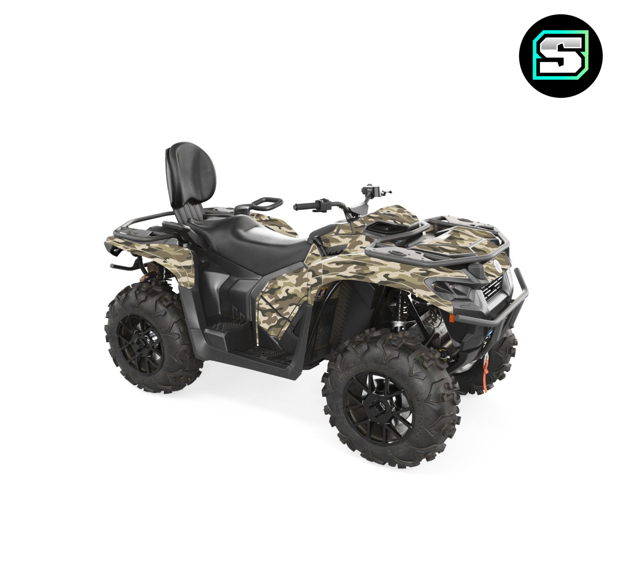 Visuel_Q1_Desert_camo