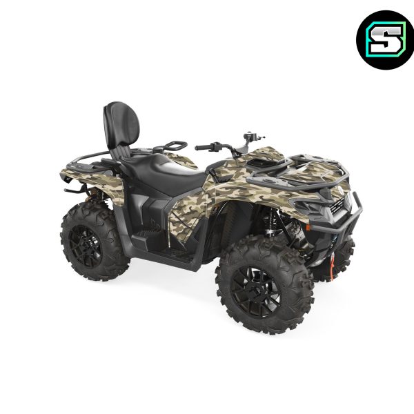 Q-Desert camo-EN