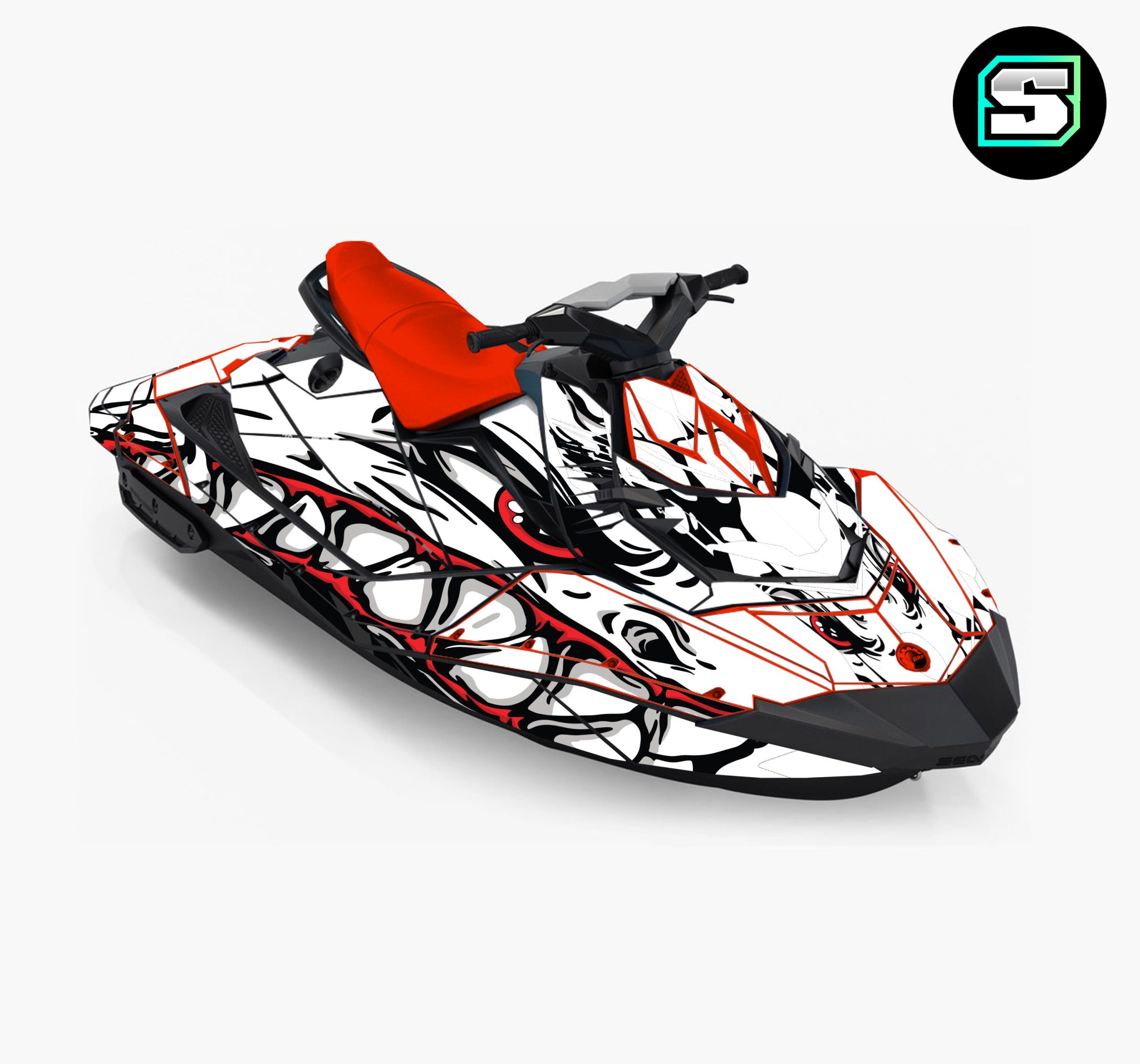 SD_03_Monstre-rouge