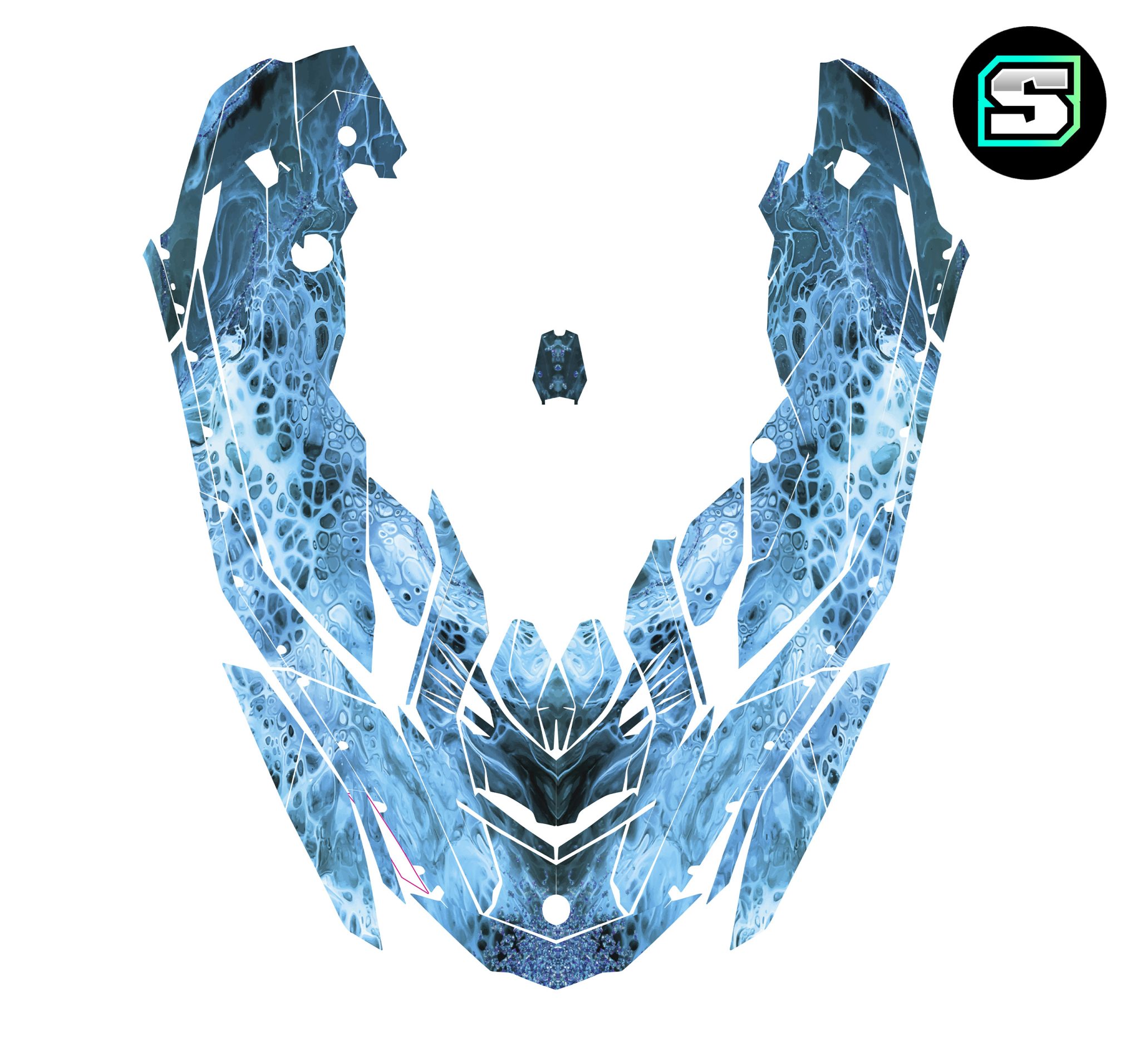 TEMPLATE_spark_water