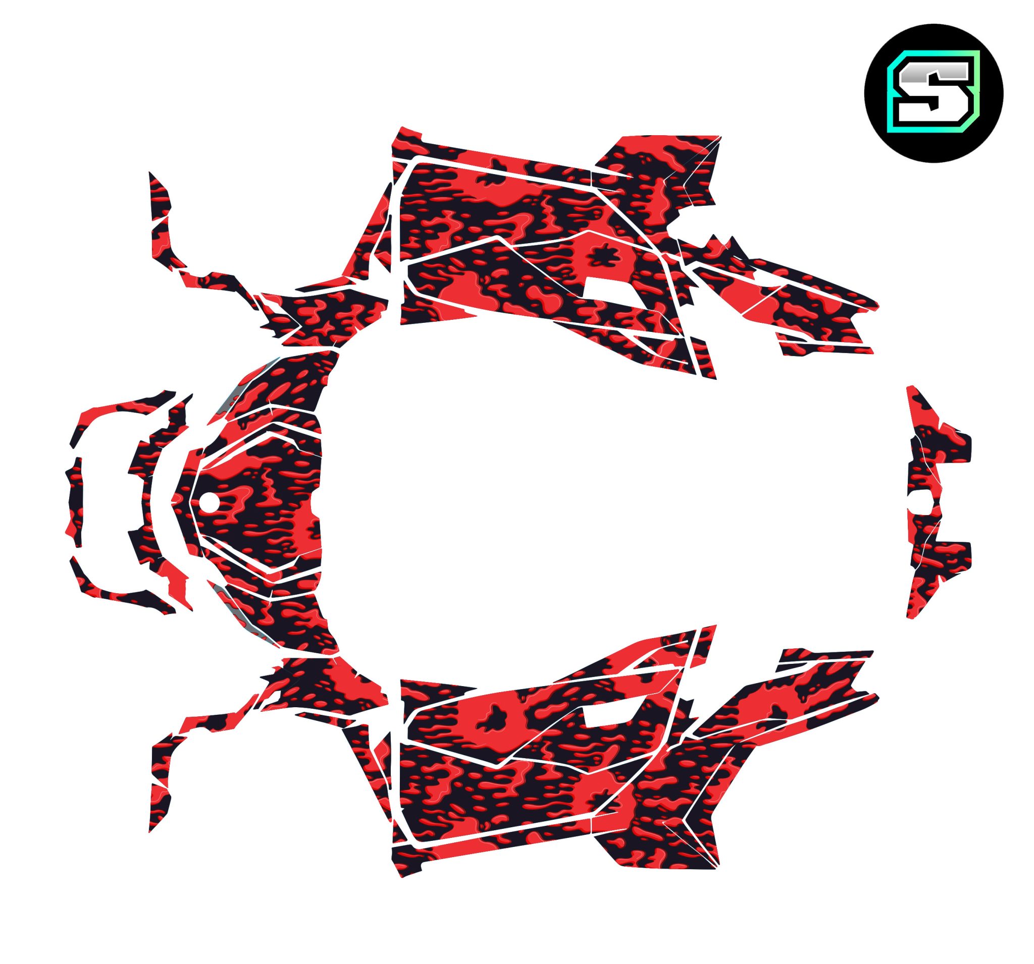 Template_SbS_12_bloodstains