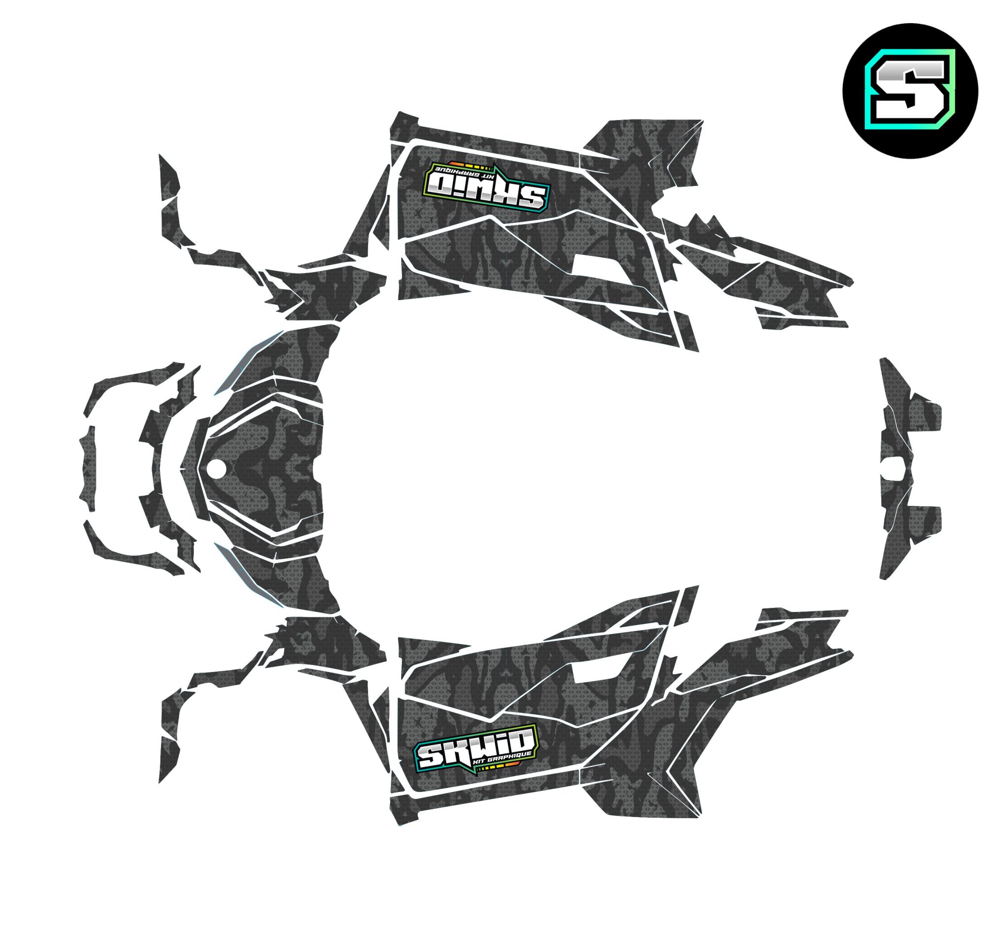 Template_SbS_14_snake-skin