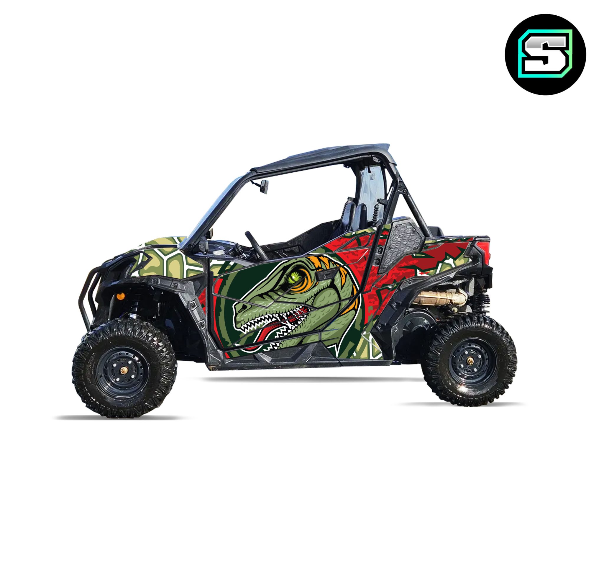 VISUEL_3D_SbS_13_dinosaur