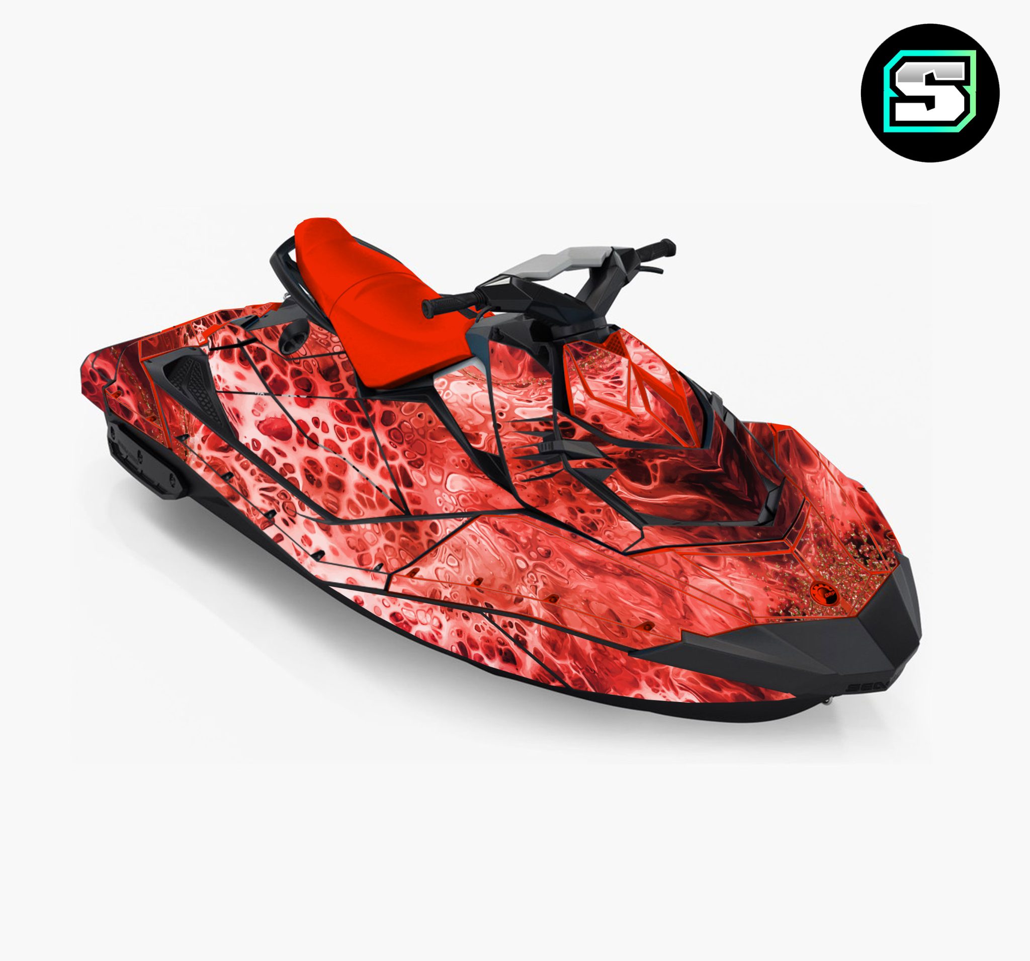 VISUEL_3D_spark_lava