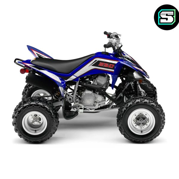 Q-Yamaha Raptor-EN
