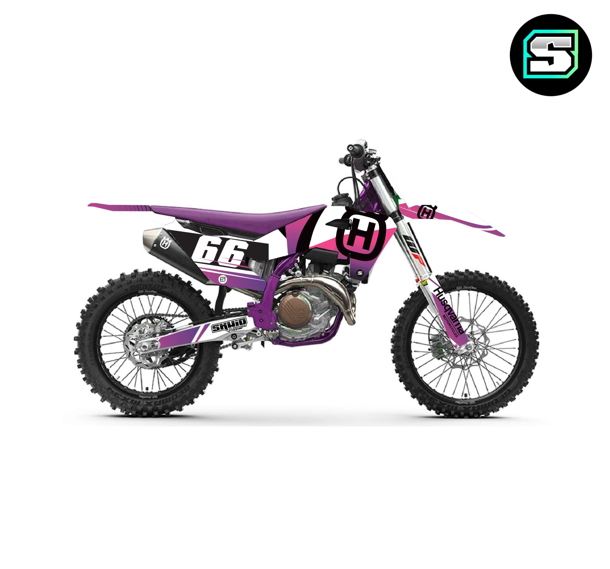 MC19_Husqvarna_VISUEL_3D_rose-mauve