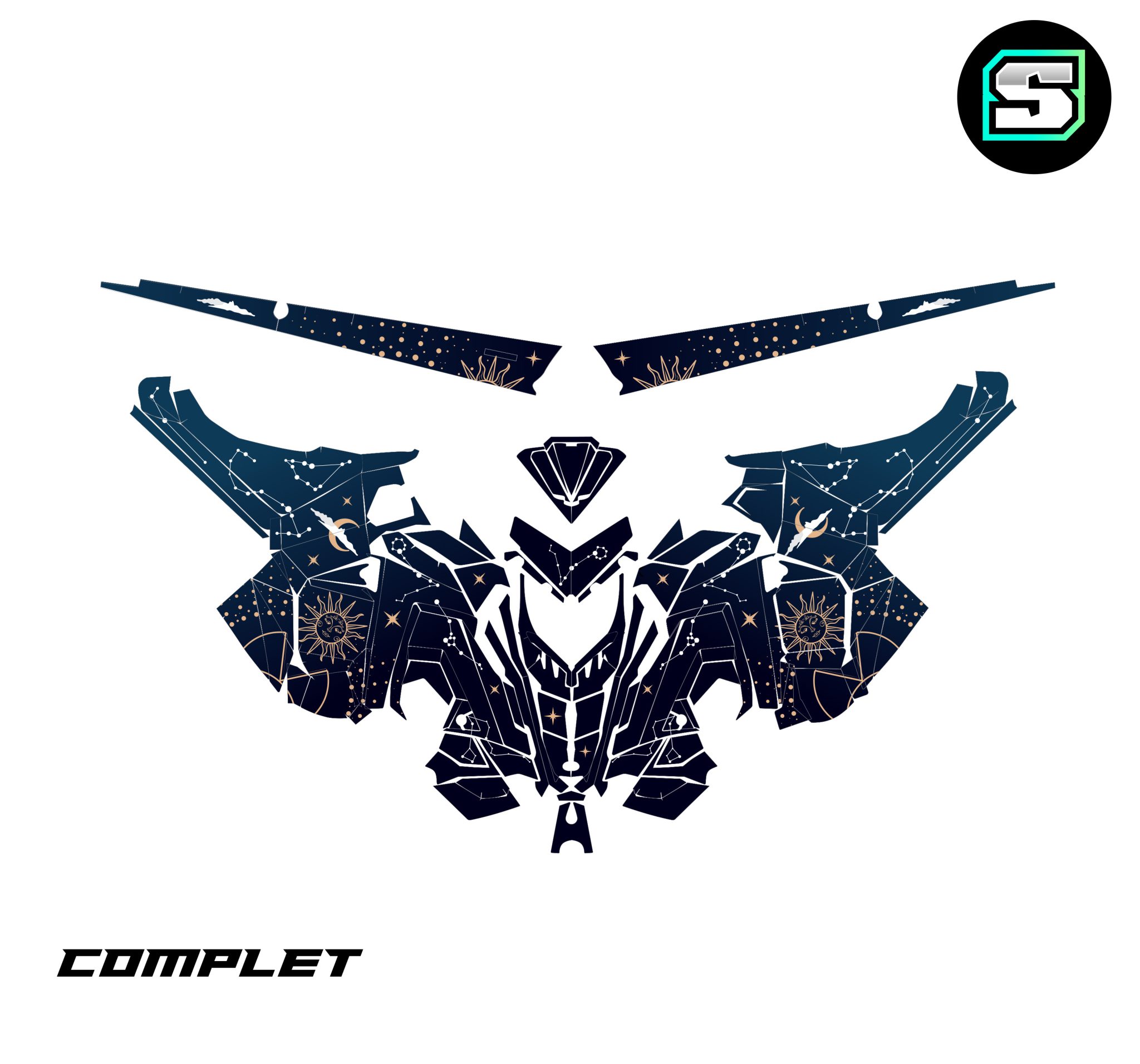 MN25_Constellations_Complet