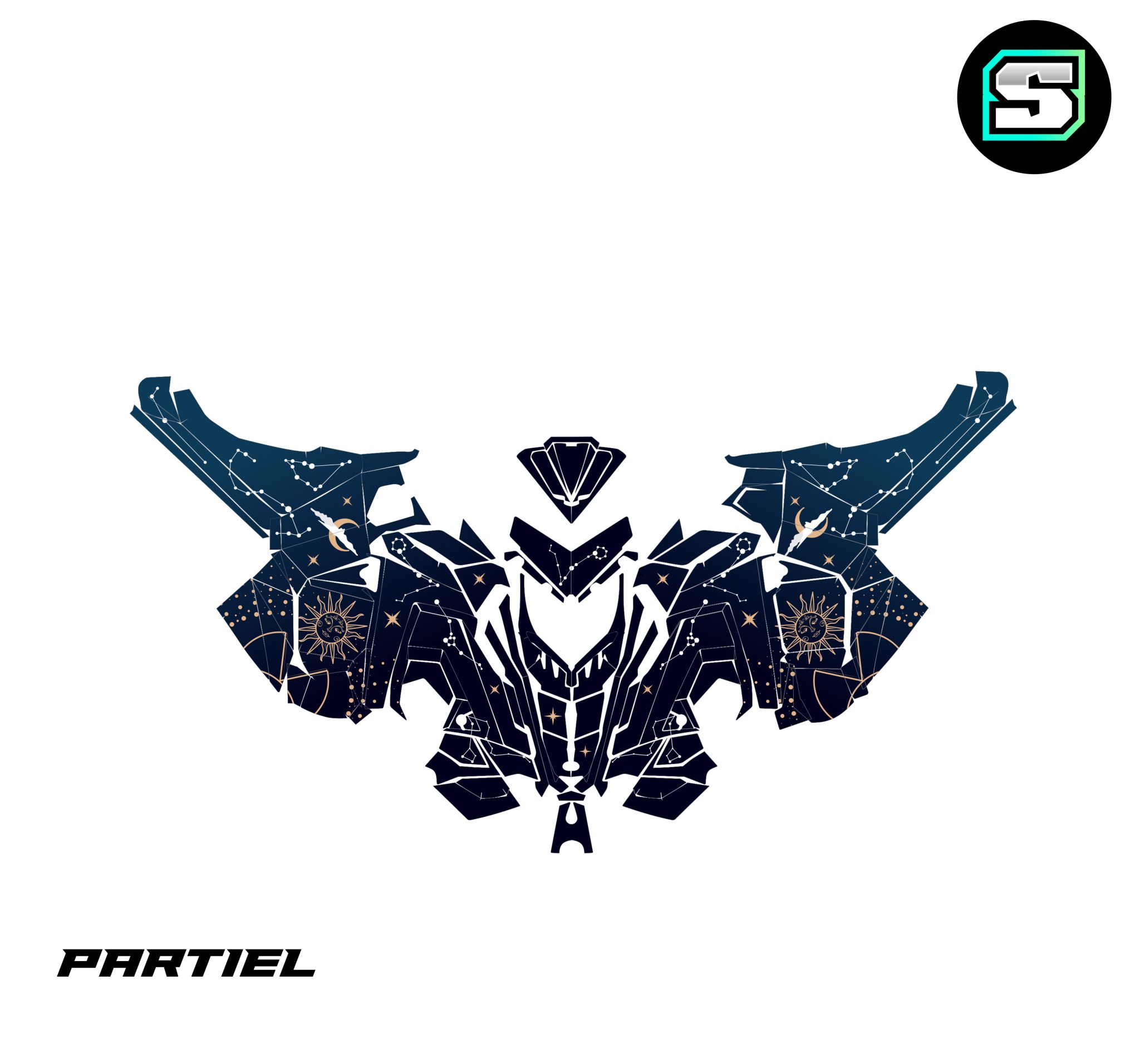 MN25_Constellations_Partiel