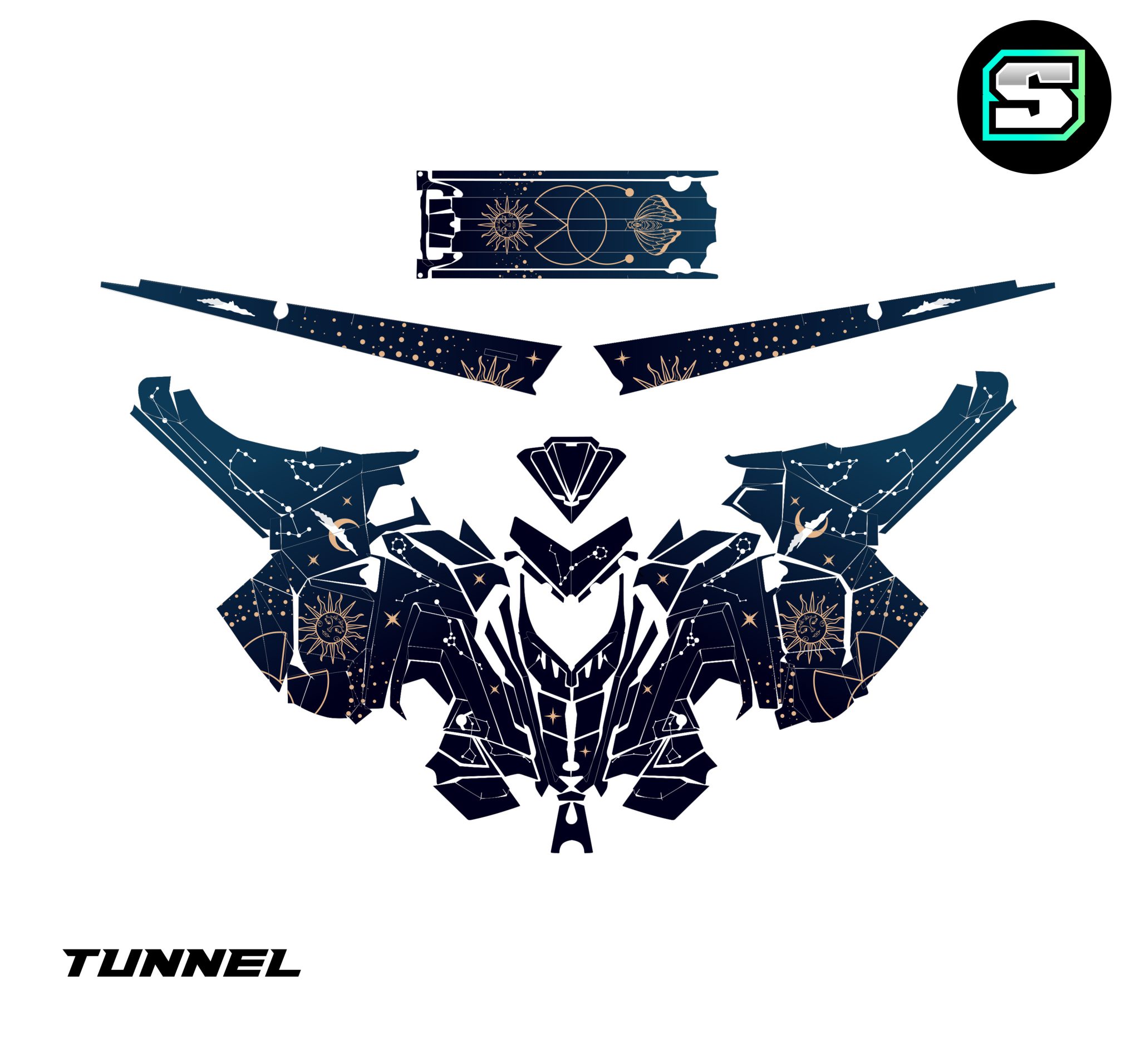 MN25_Constellations_TopTunnel