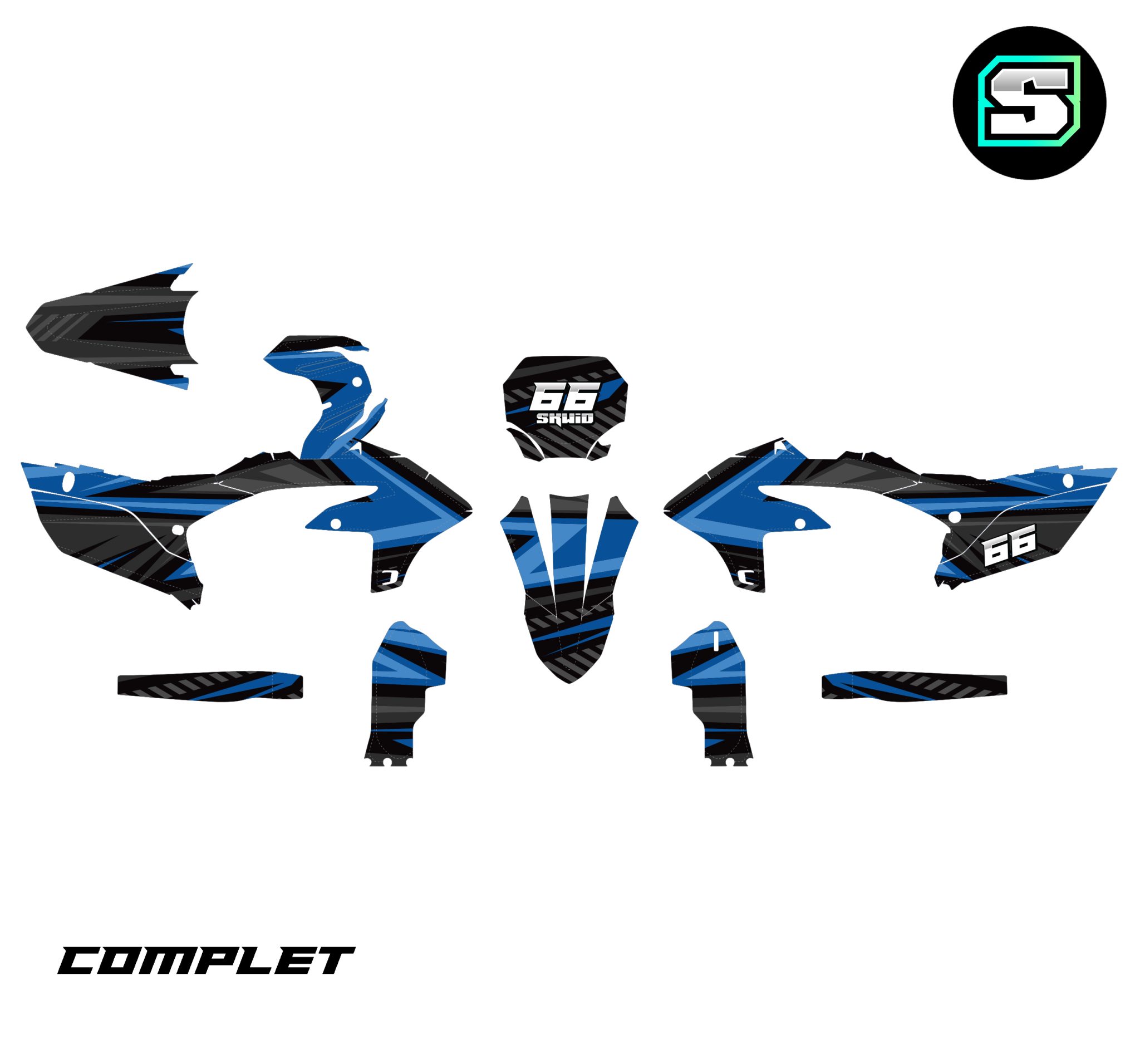 TEMPLATE_MC17_ElectricBlue
