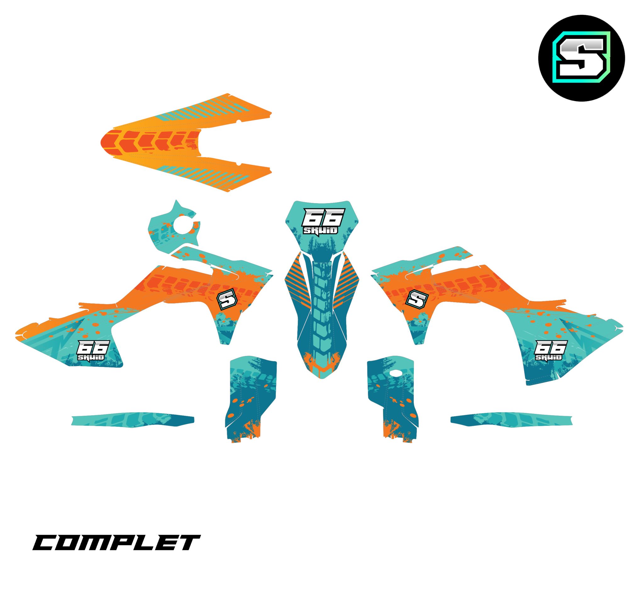 TEMPLATE_TireTracks_BleuOrange
