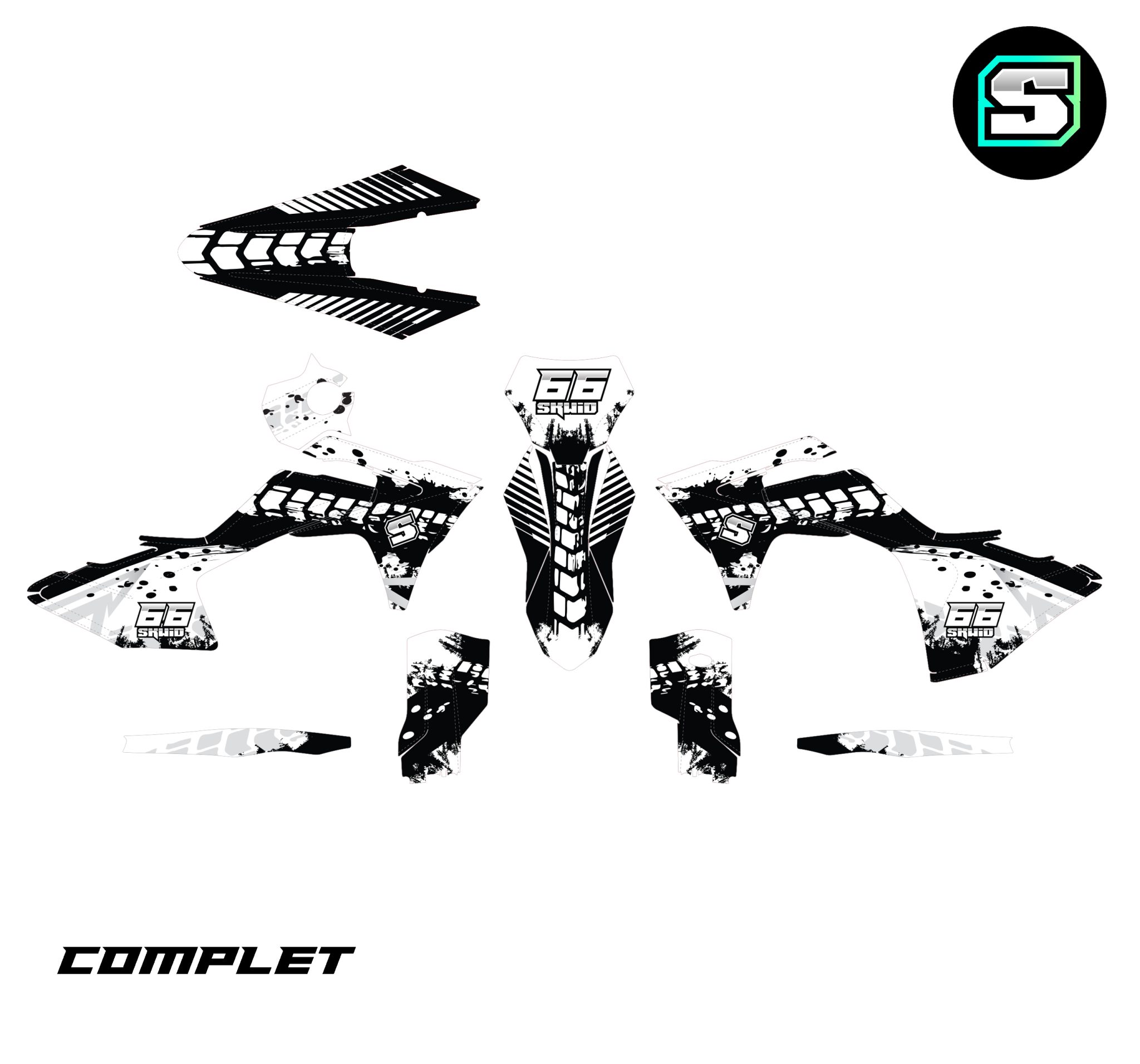 TEMPLATE_TireTracks_NoirBlanc