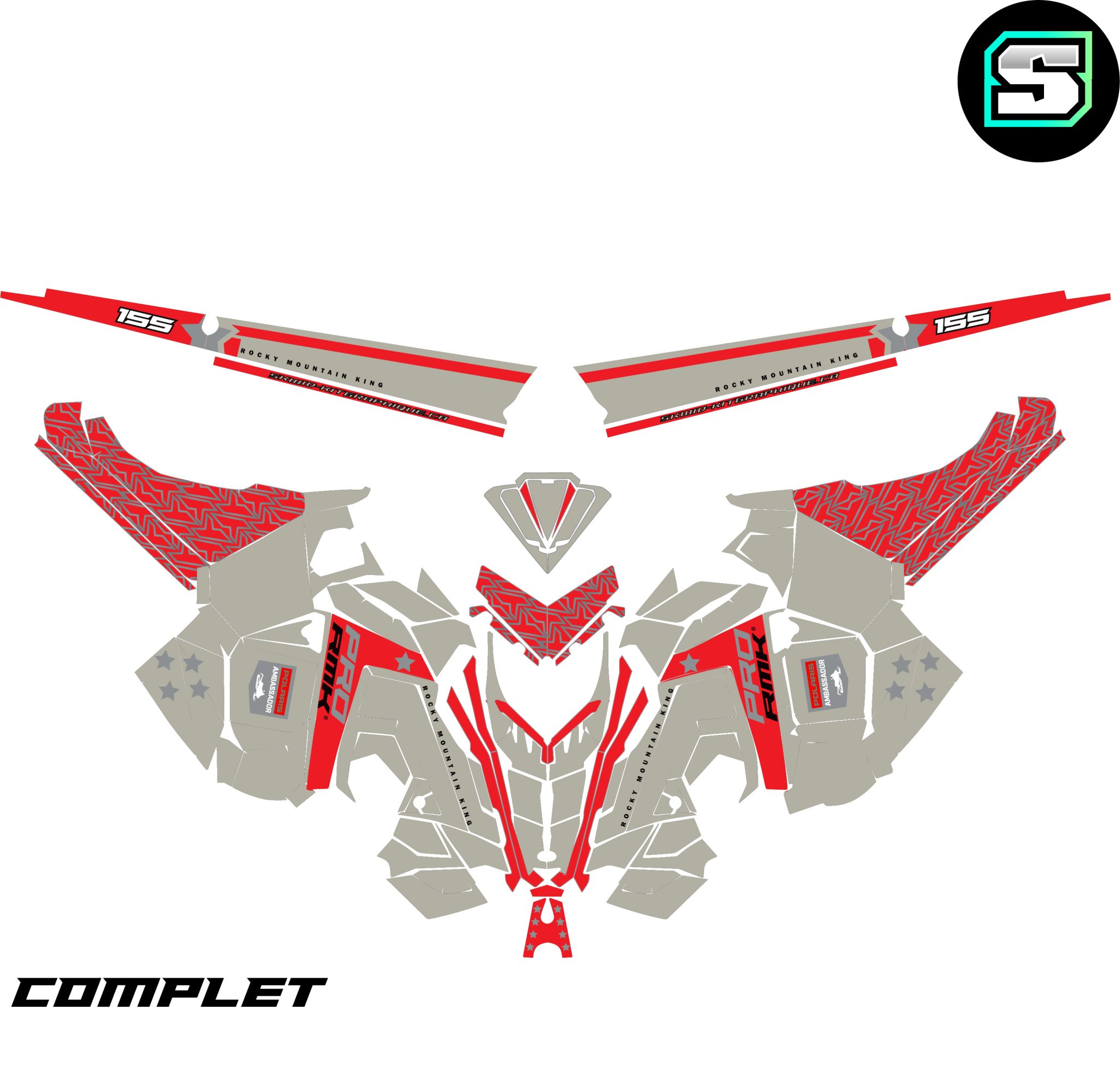 Template_Military_complet