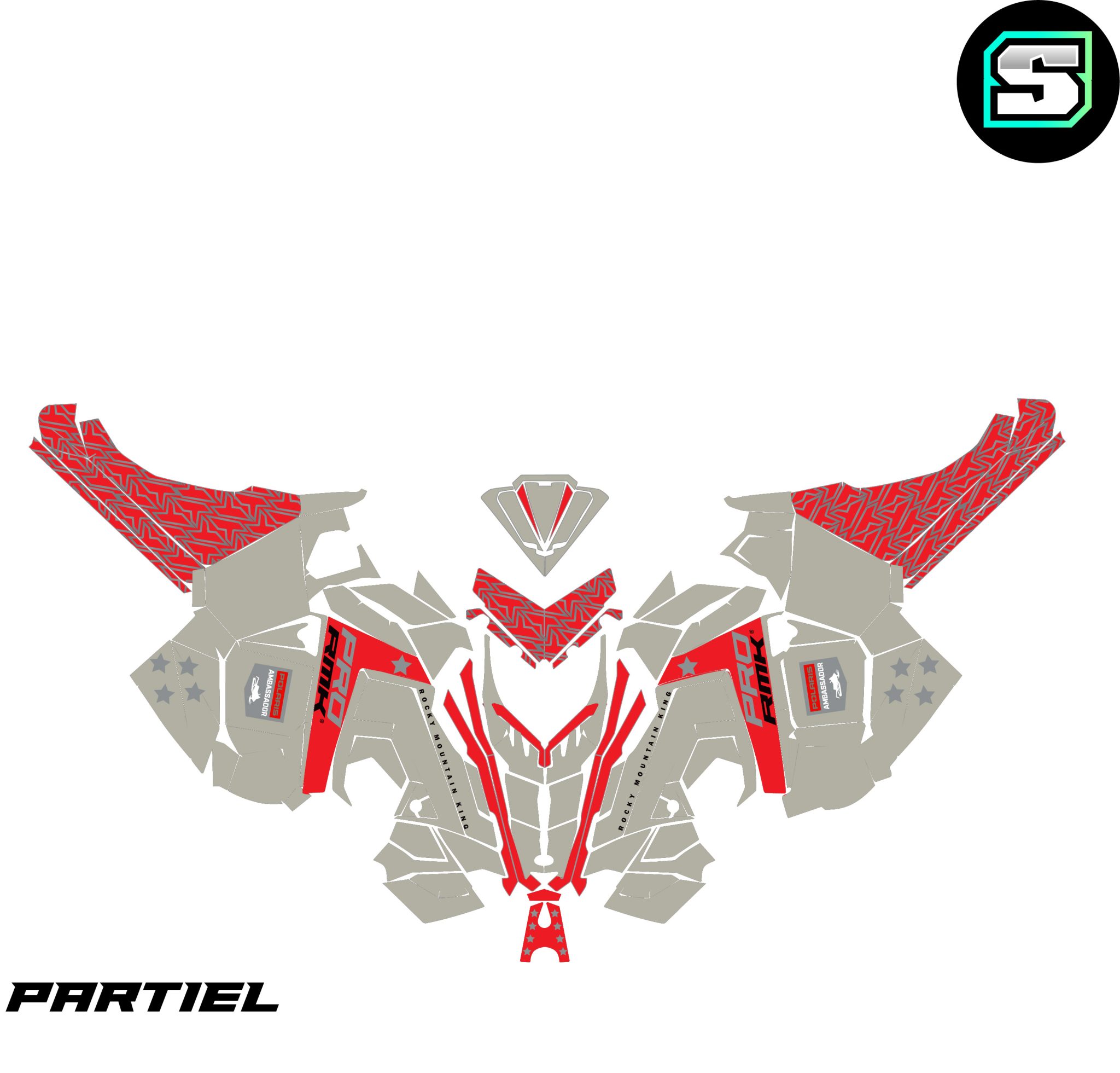 Template_Military_partial