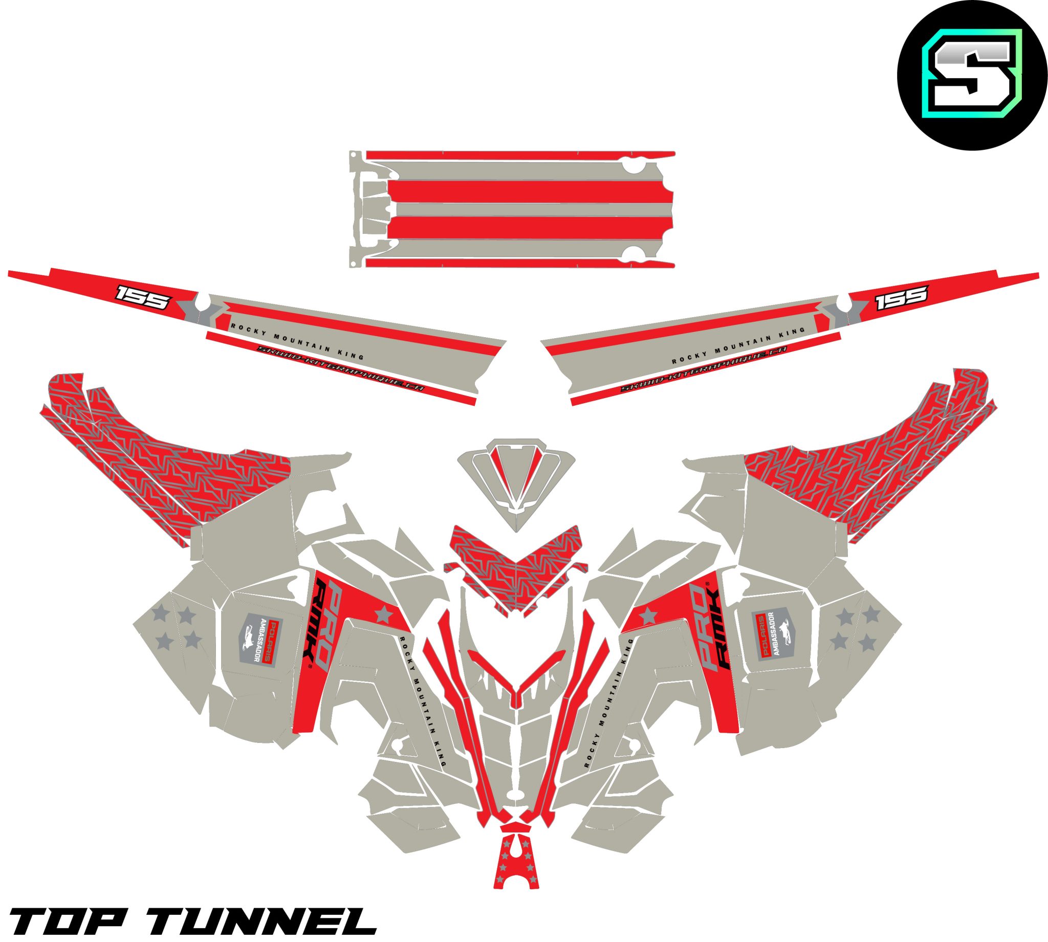 Template_Military_top Tunnel